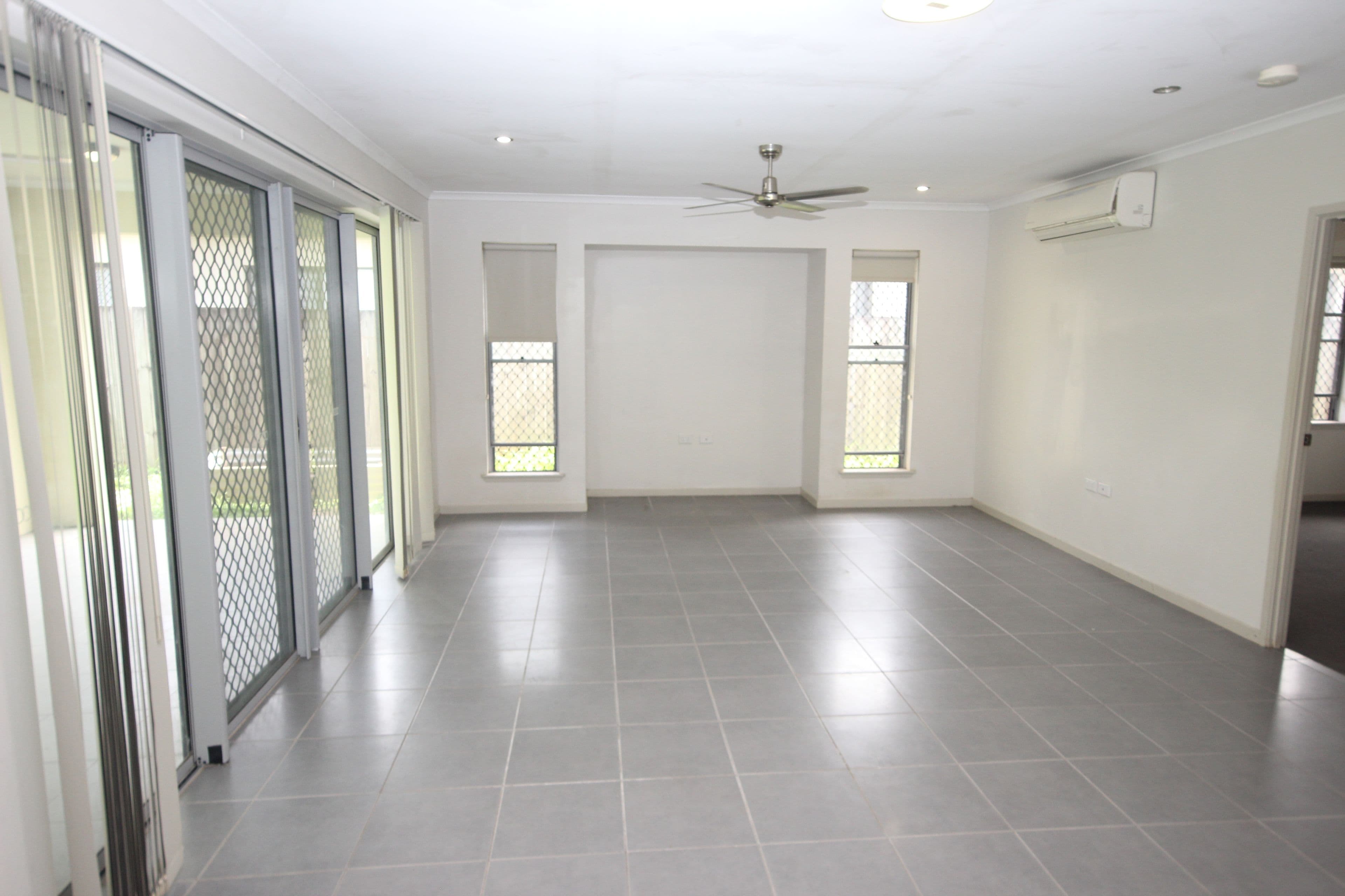 3 Archibald Street, Edmonton QLD 4869, Edmonton - Thumbnail 2