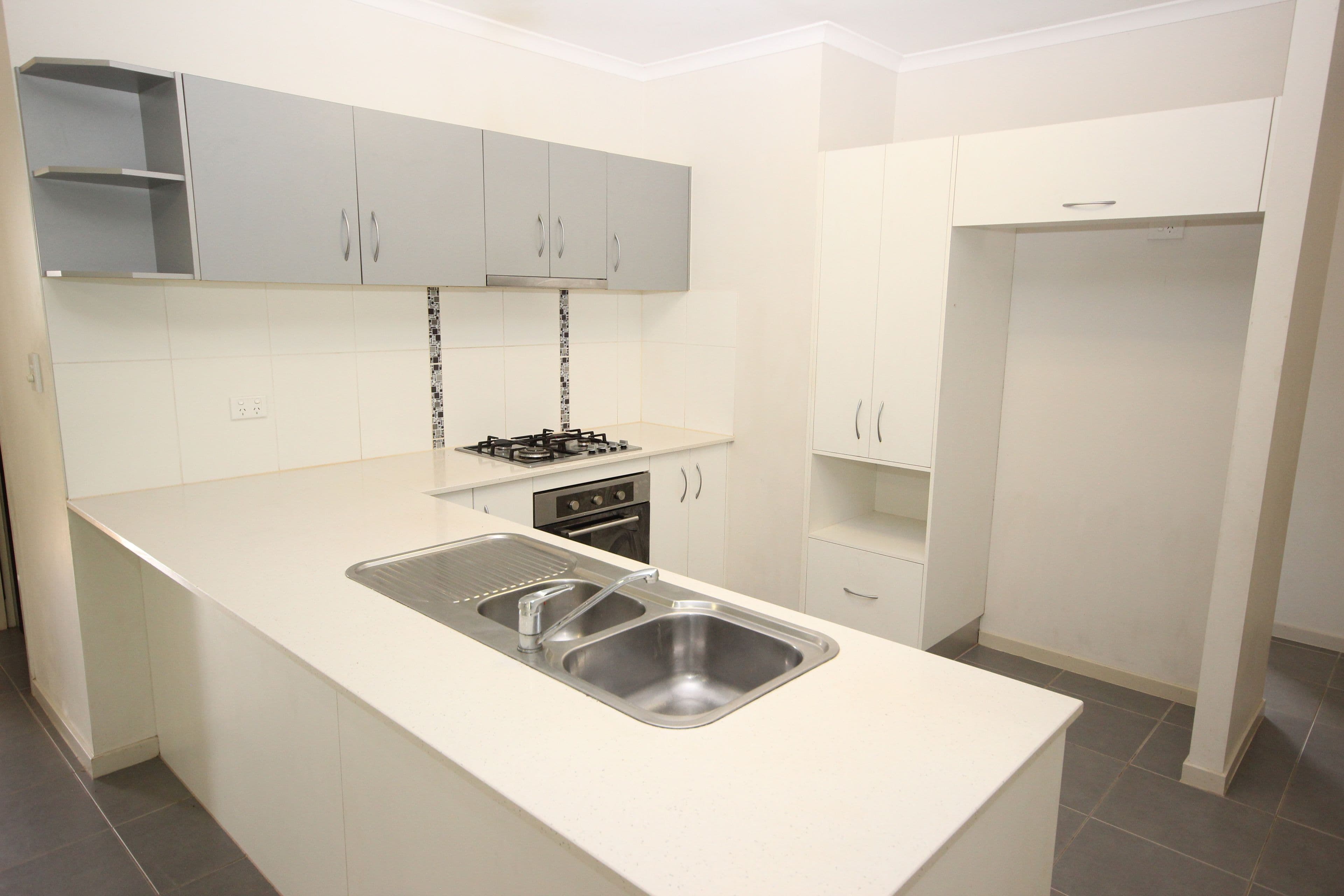 3 Archibald Street, Edmonton QLD 4869, Edmonton - Thumbnail 3