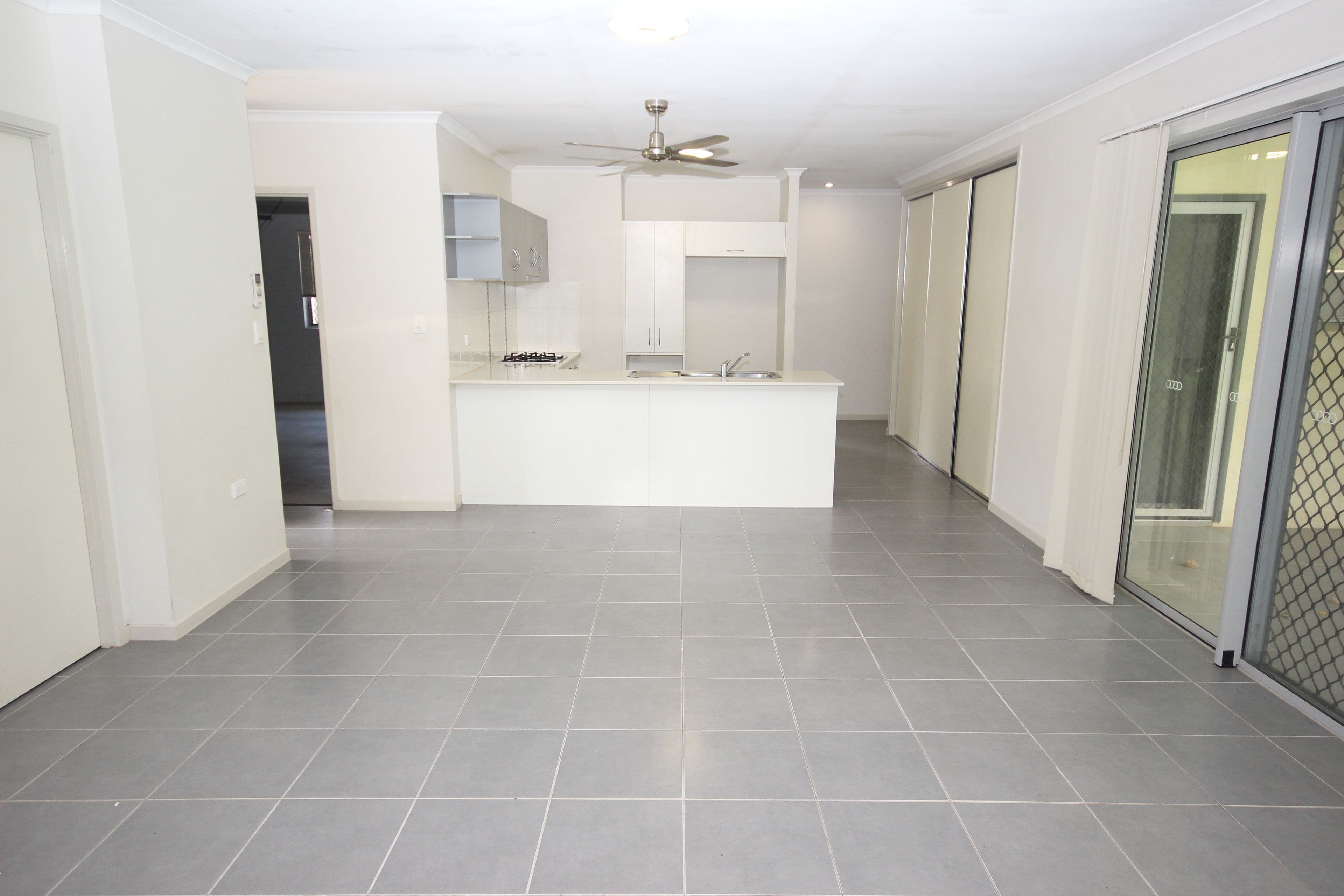 3 Archibald Street, Edmonton QLD 4869, Edmonton - Thumbnail 4
