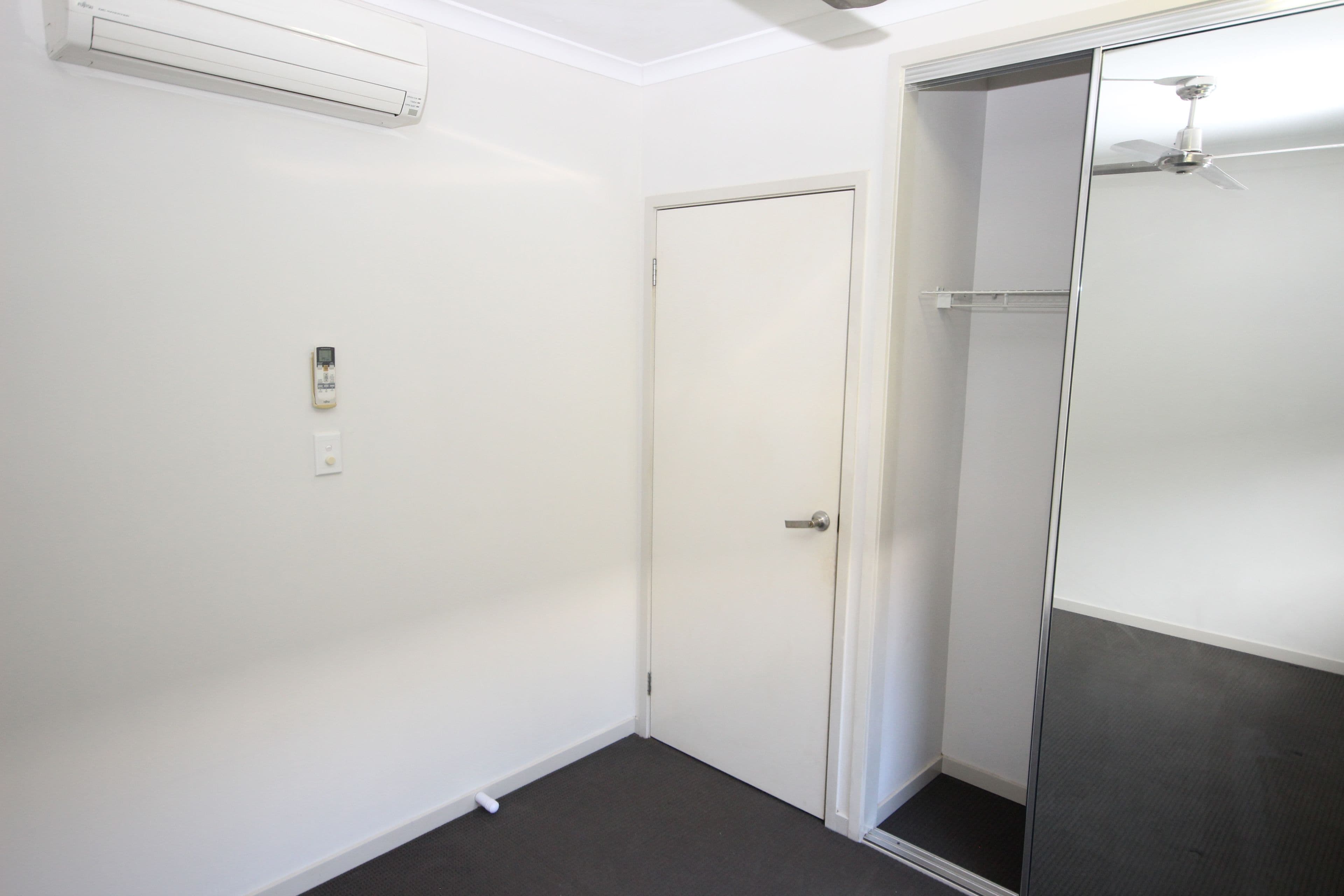 3 Archibald Street, Edmonton QLD 4869, Edmonton - Thumbnail 5