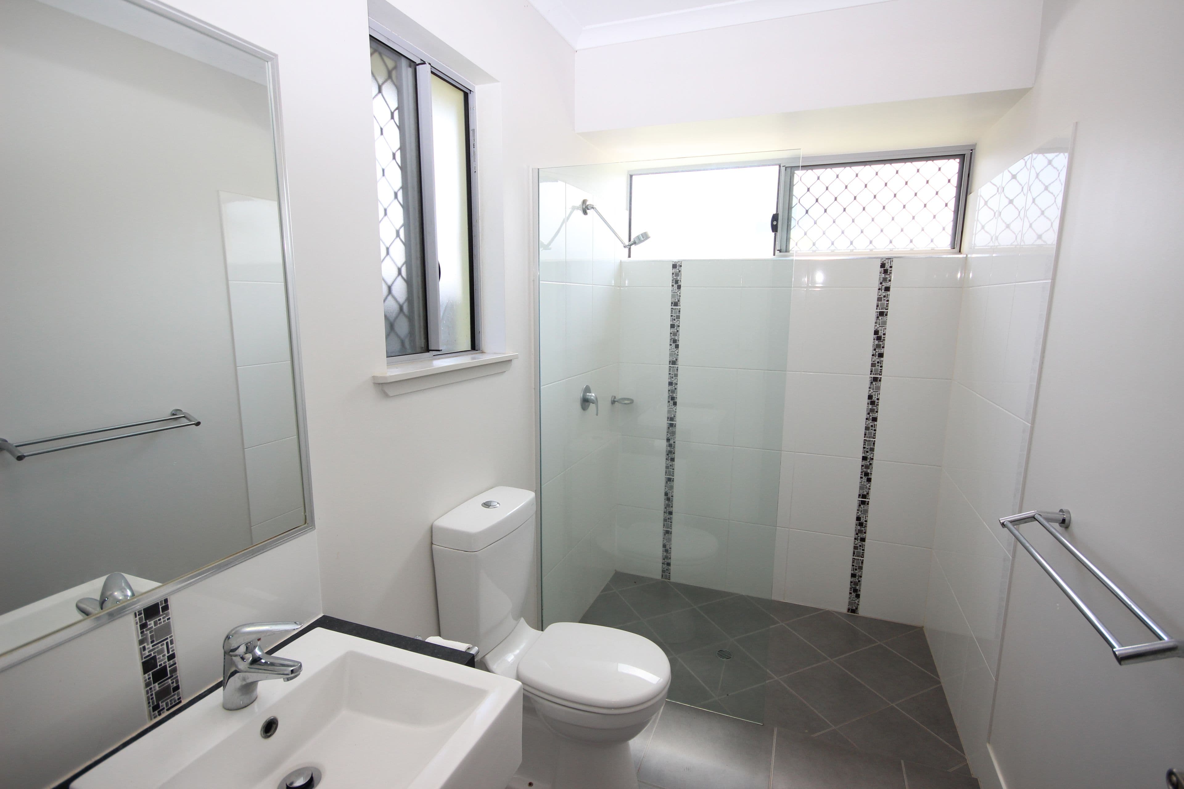 3 Archibald Street, Edmonton QLD 4869, Edmonton - Thumbnail 6