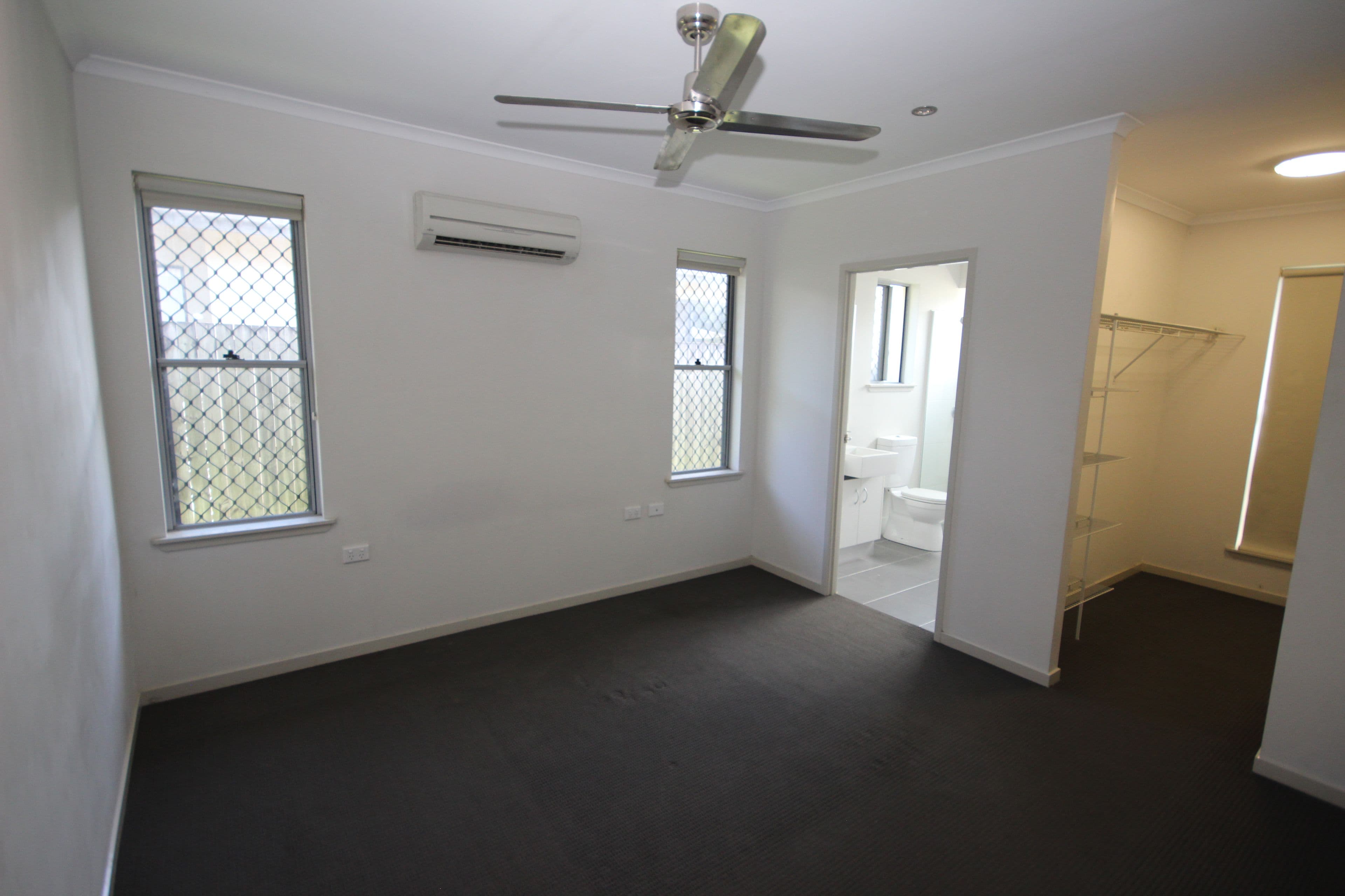 3 Archibald Street, Edmonton QLD 4869, Edmonton - Thumbnail 7