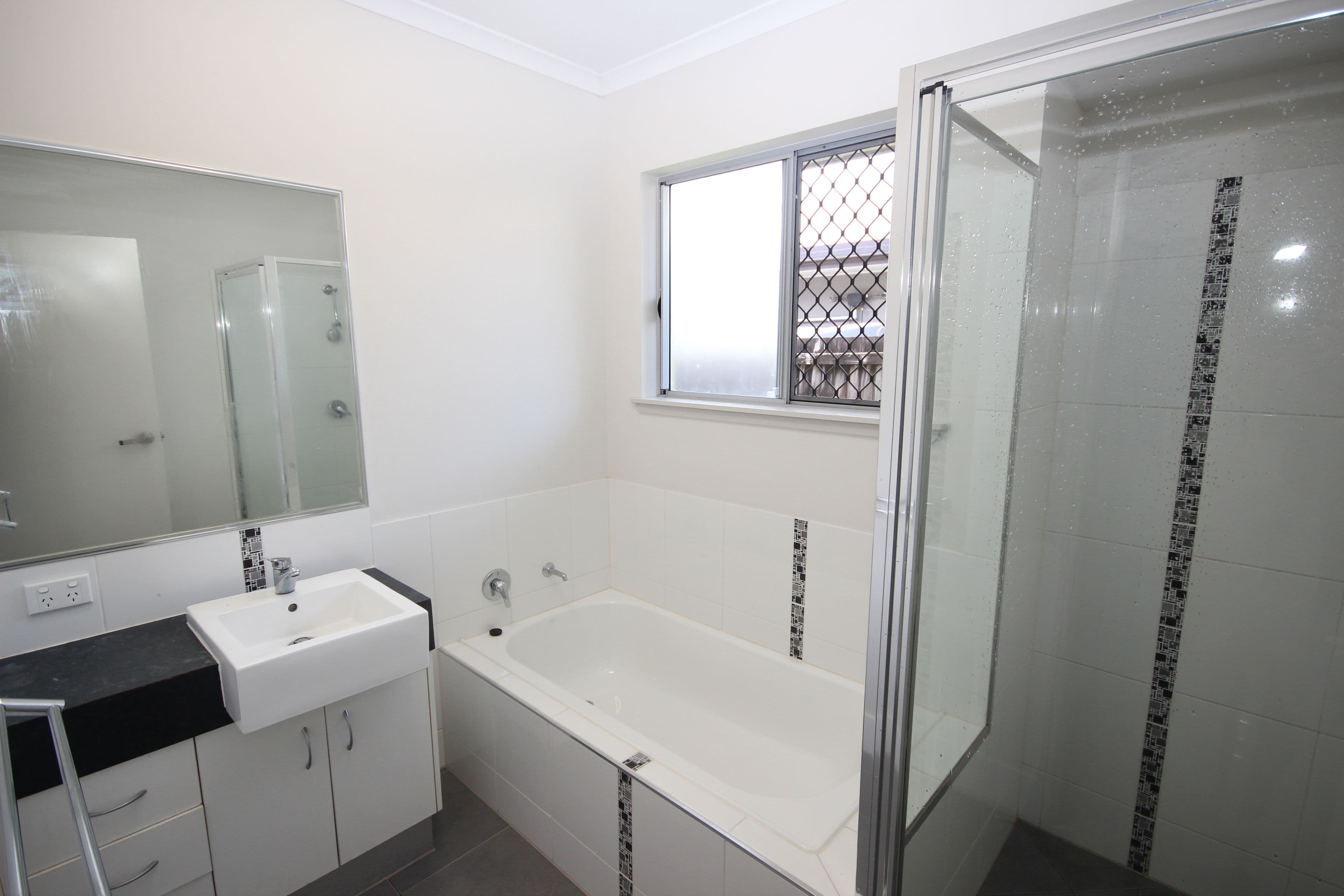 3 Archibald Street, Edmonton QLD 4869, Edmonton - Thumbnail 8
