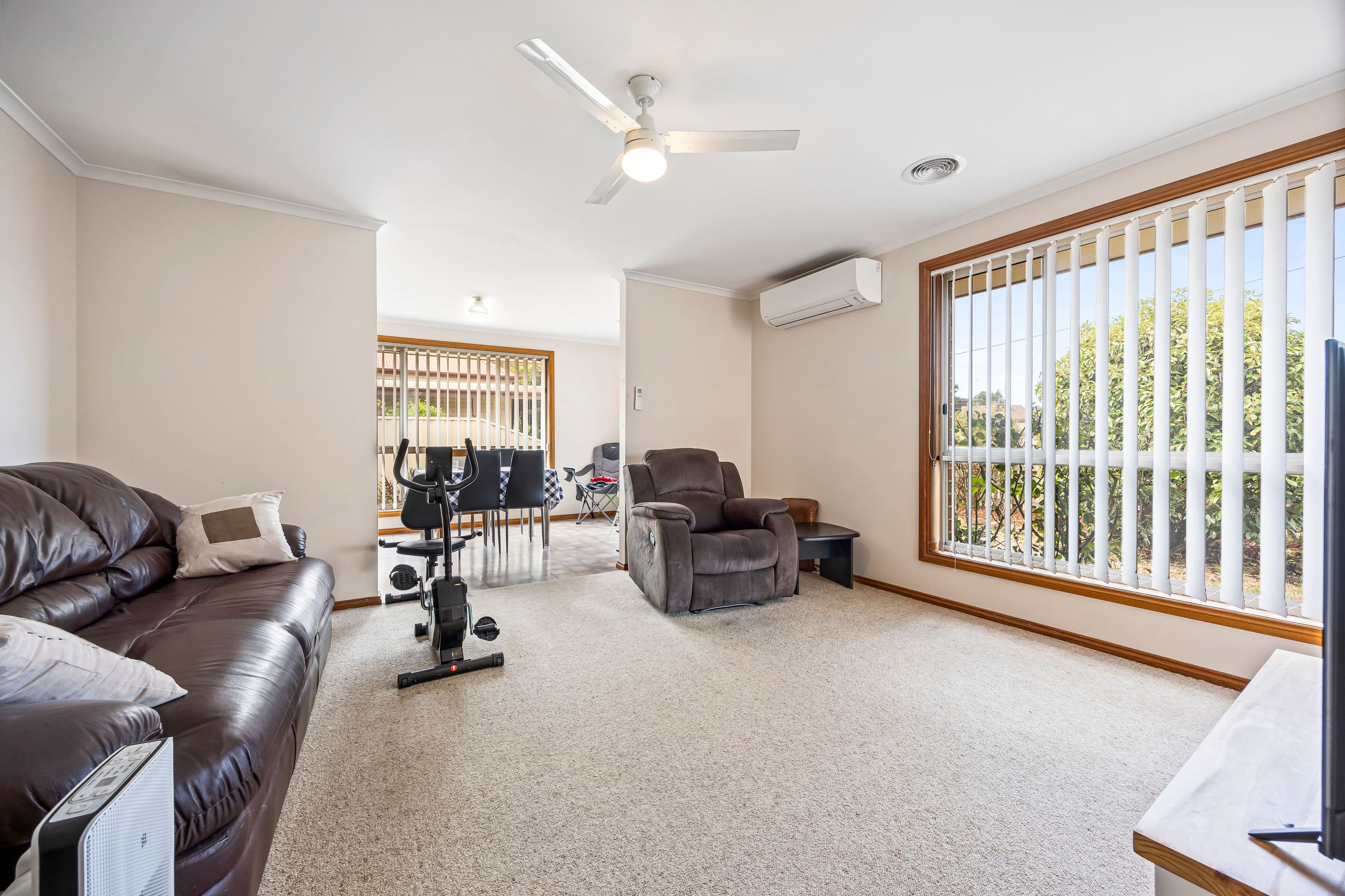 906 Talbot Street South, Redan VIC 3350, Redan - Thumbnail 3