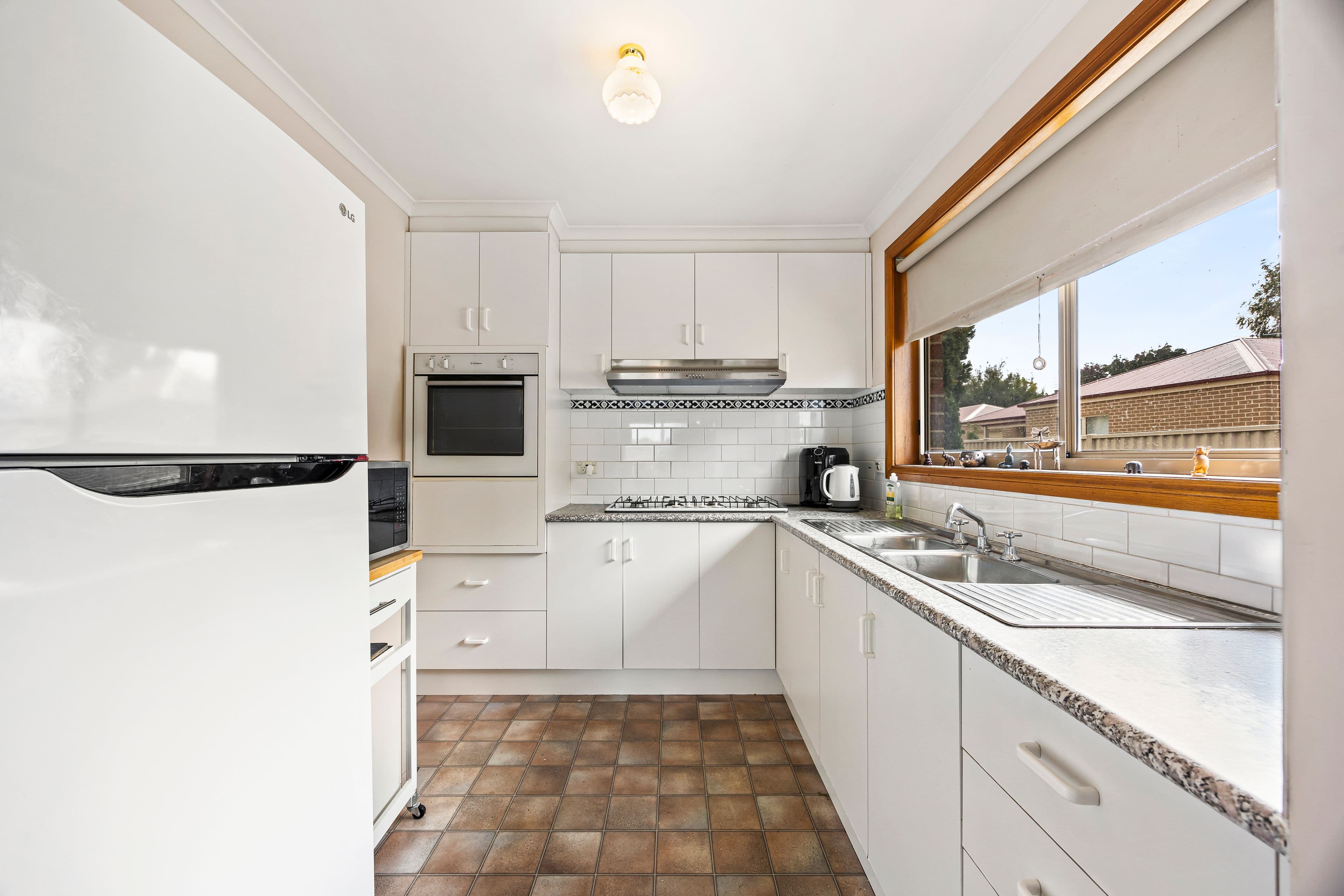 906 Talbot Street South, Redan VIC 3350, Redan - Thumbnail 4