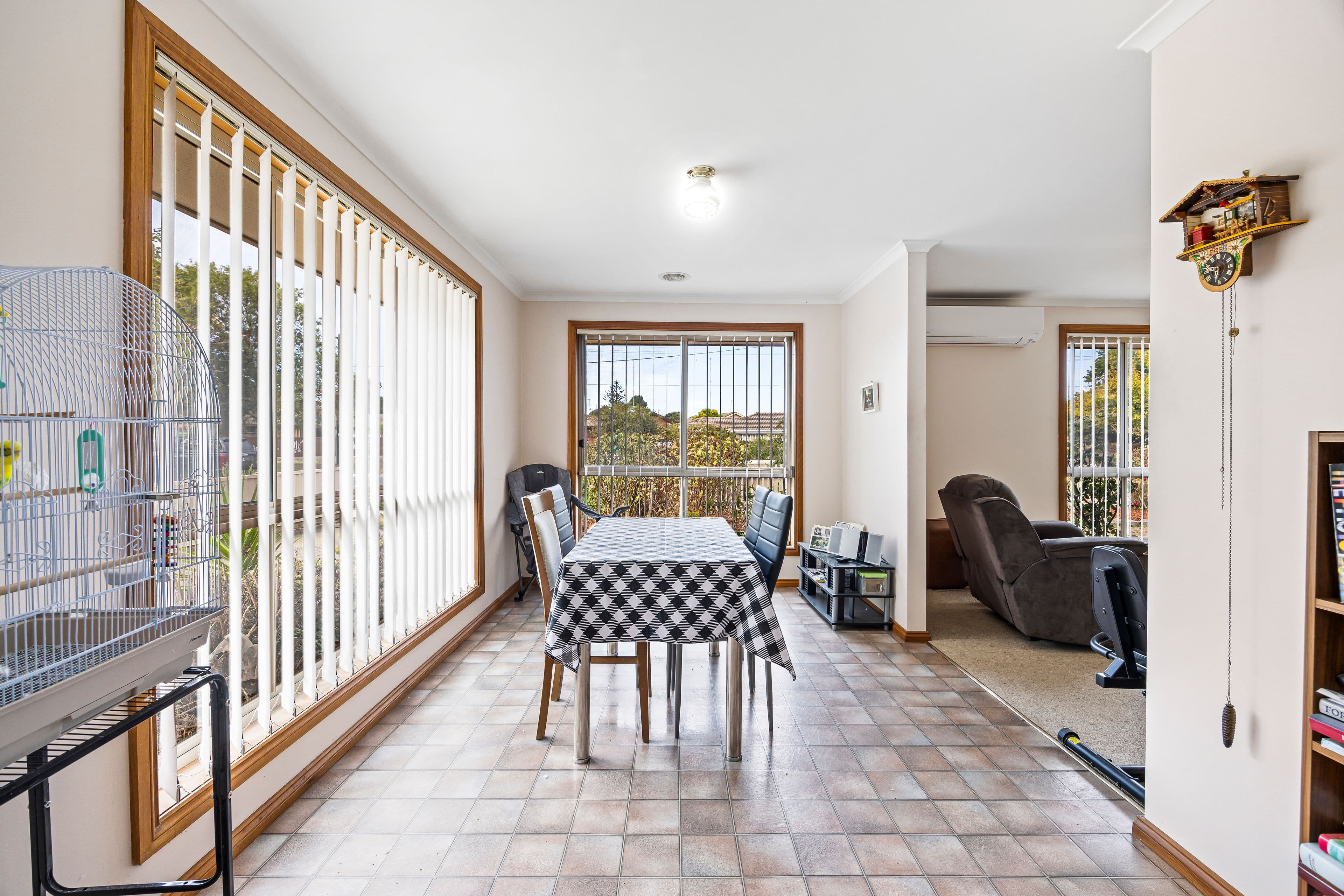 906 Talbot Street South, Redan VIC 3350, Redan - Thumbnail 5