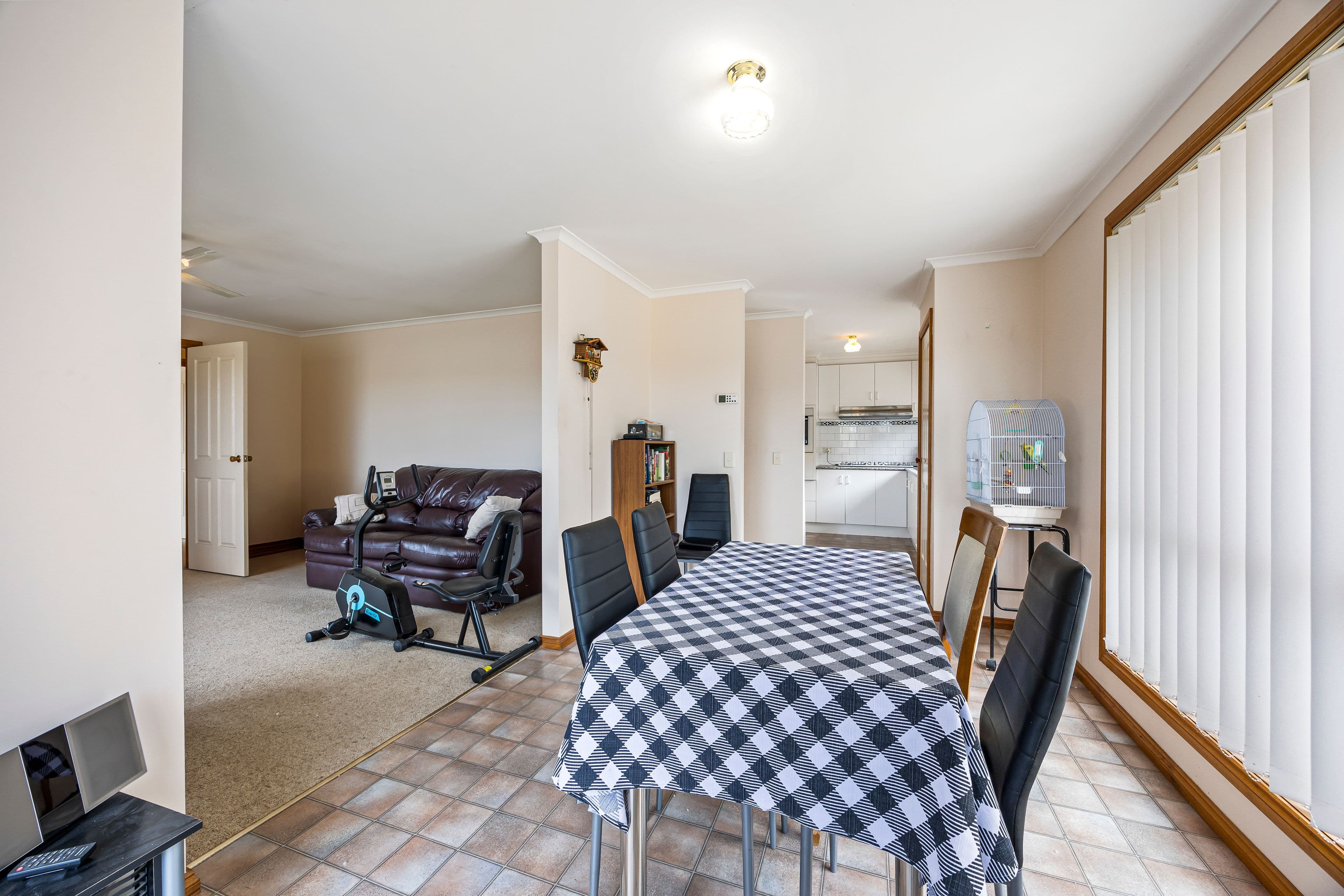 906 Talbot Street South, Redan VIC 3350, Redan - Thumbnail 6
