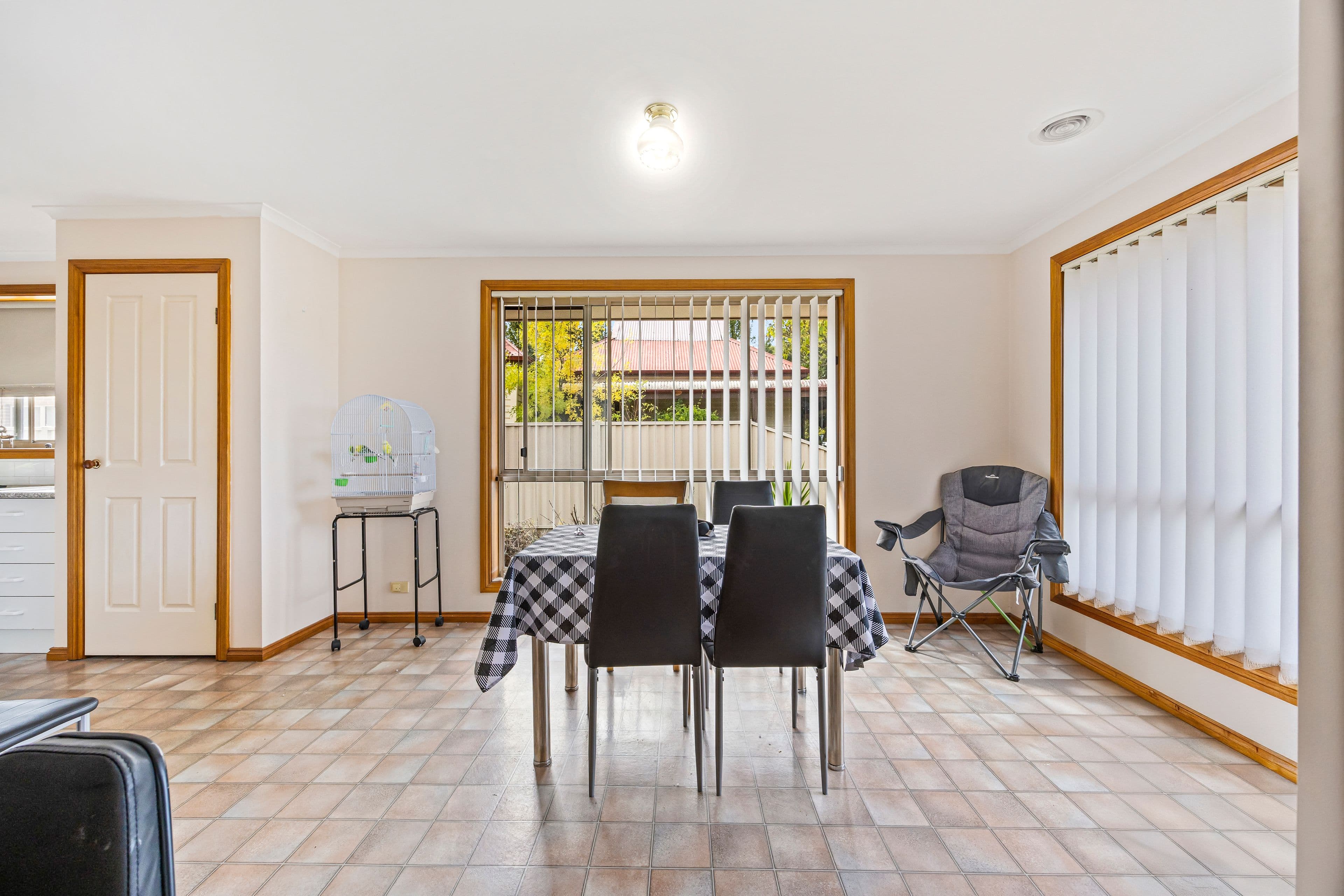 906 Talbot Street South, Redan VIC 3350, Redan - Thumbnail 7