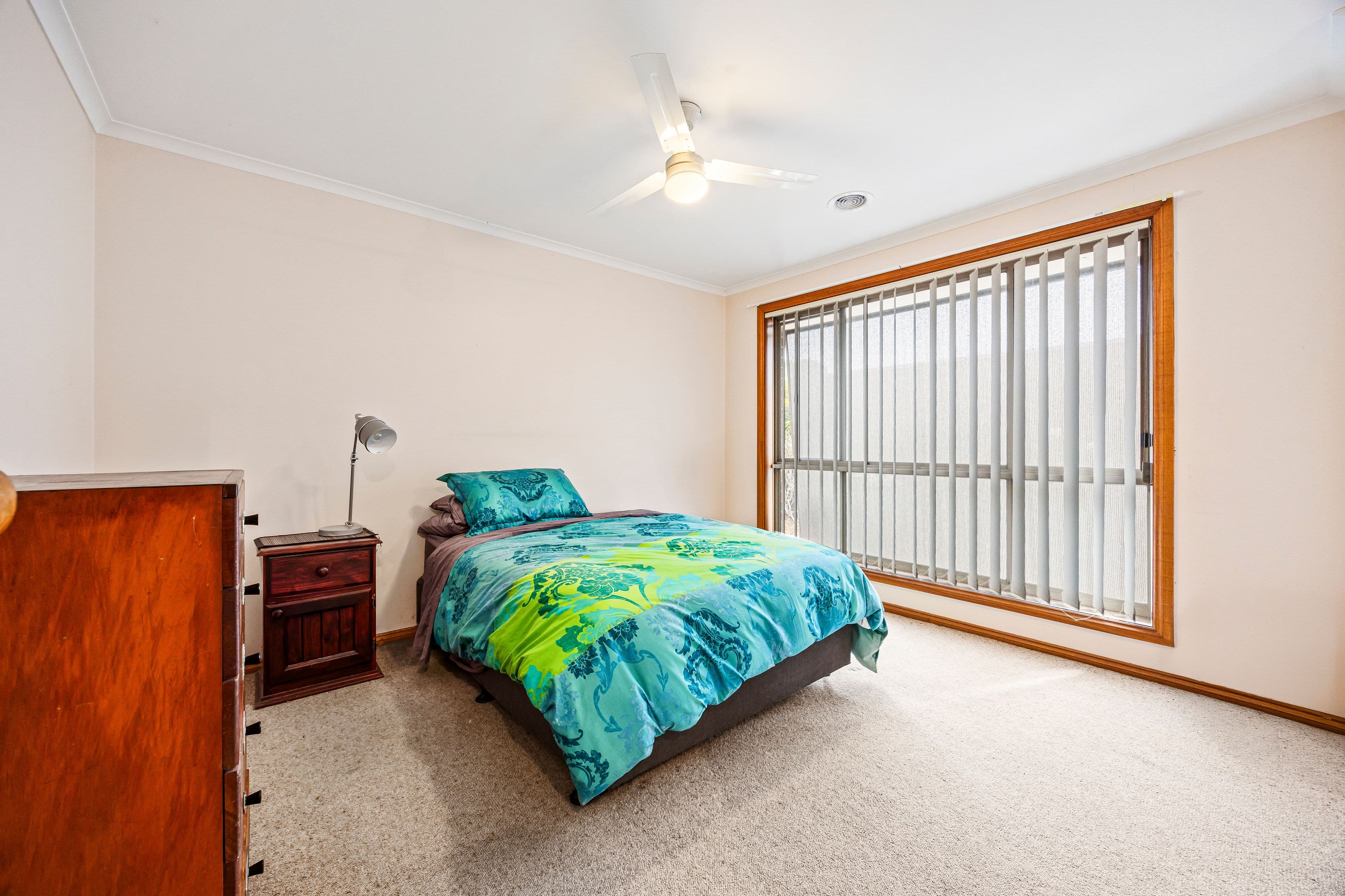 906 Talbot Street South, Redan VIC 3350, Redan - Thumbnail 8