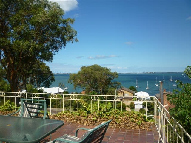 CAREY BAY NSW 2283, Carey Bay - Image 1