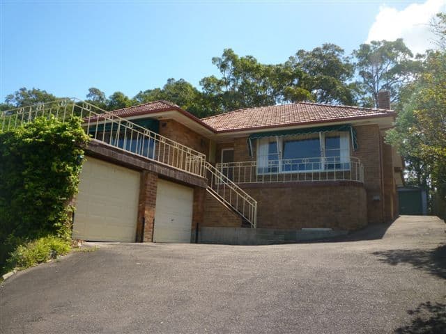 CAREY BAY NSW 2283, Carey Bay - Thumbnail 2