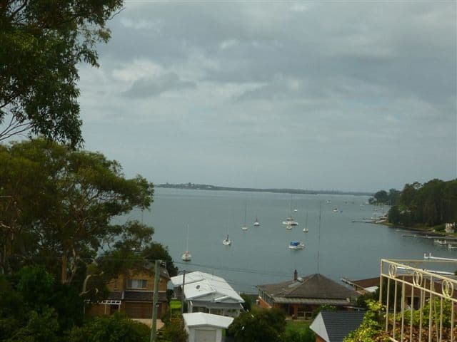 CAREY BAY NSW 2283, Carey Bay - Thumbnail 3