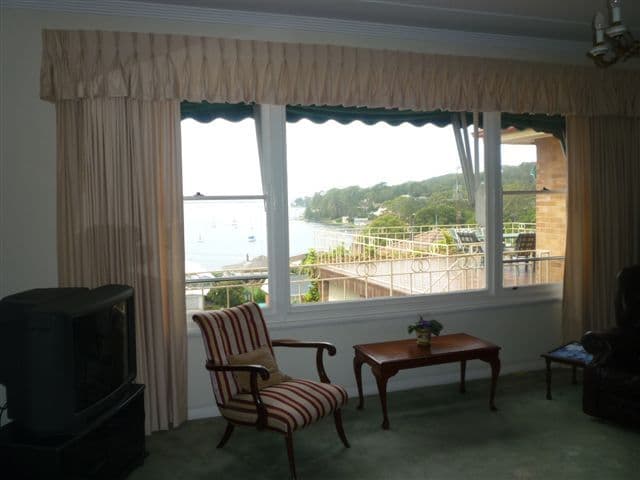 CAREY BAY NSW 2283, Carey Bay - Thumbnail 4