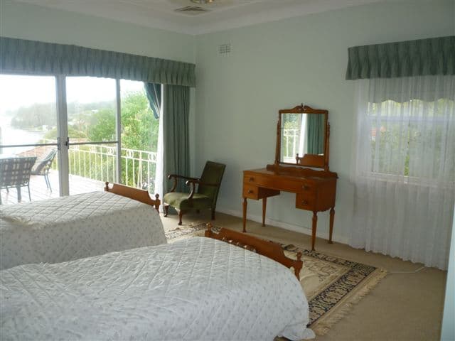 CAREY BAY NSW 2283, Carey Bay - Thumbnail 7