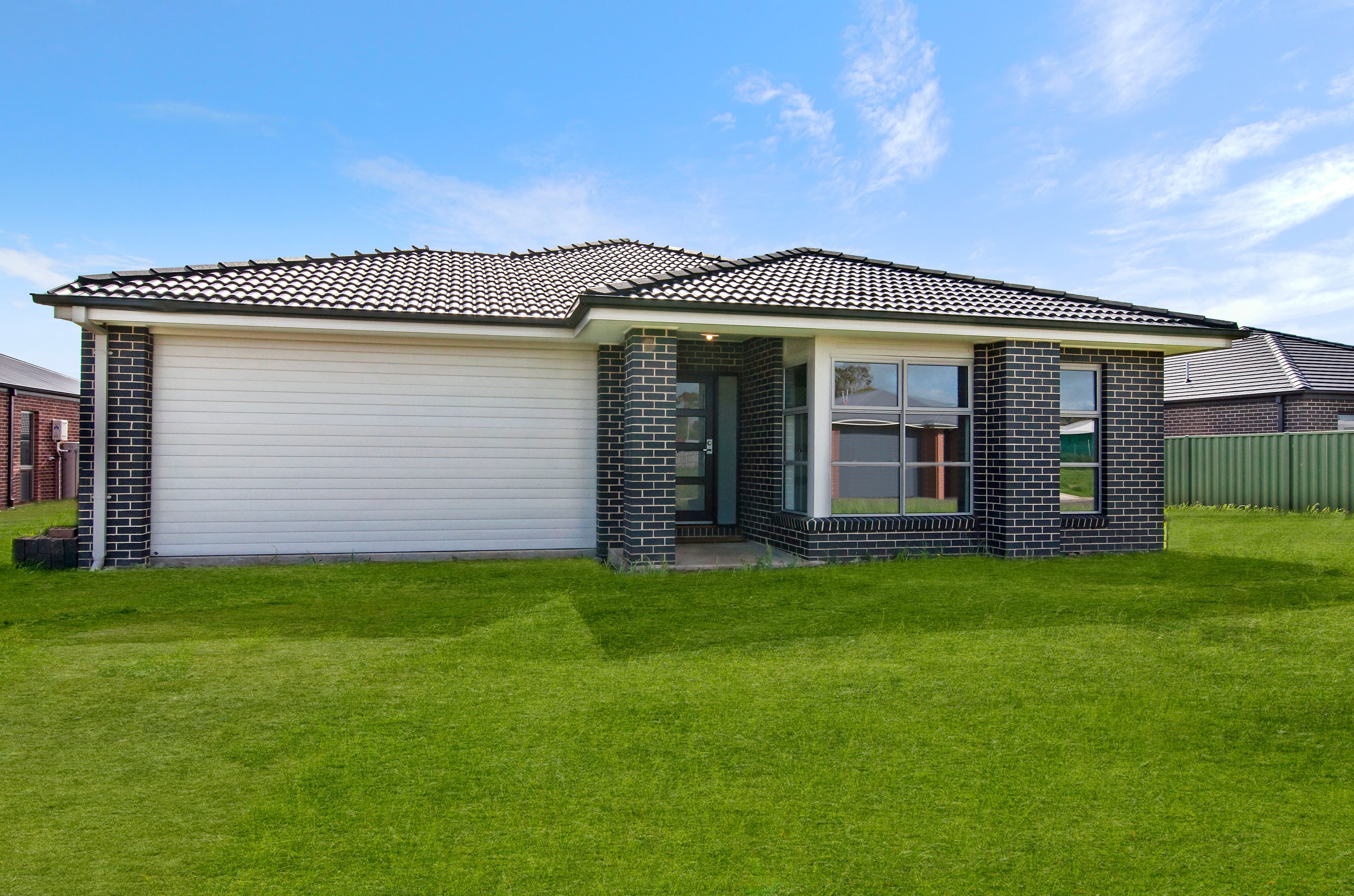 35 Keane Street, Koroit VIC 3282, Koroit - Image 1