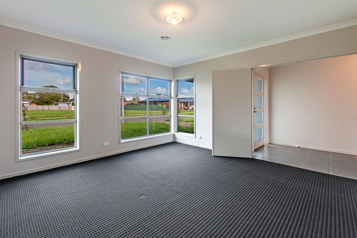 35 Keane Street, Koroit VIC 3282, Koroit - Thumbnail 2