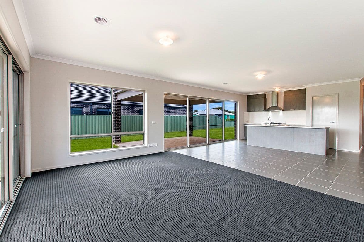 35 Keane Street, Koroit VIC 3282, Koroit - Thumbnail 3