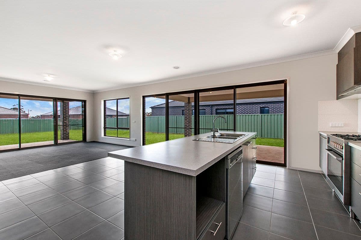 35 Keane Street, Koroit VIC 3282, Koroit - Thumbnail 4