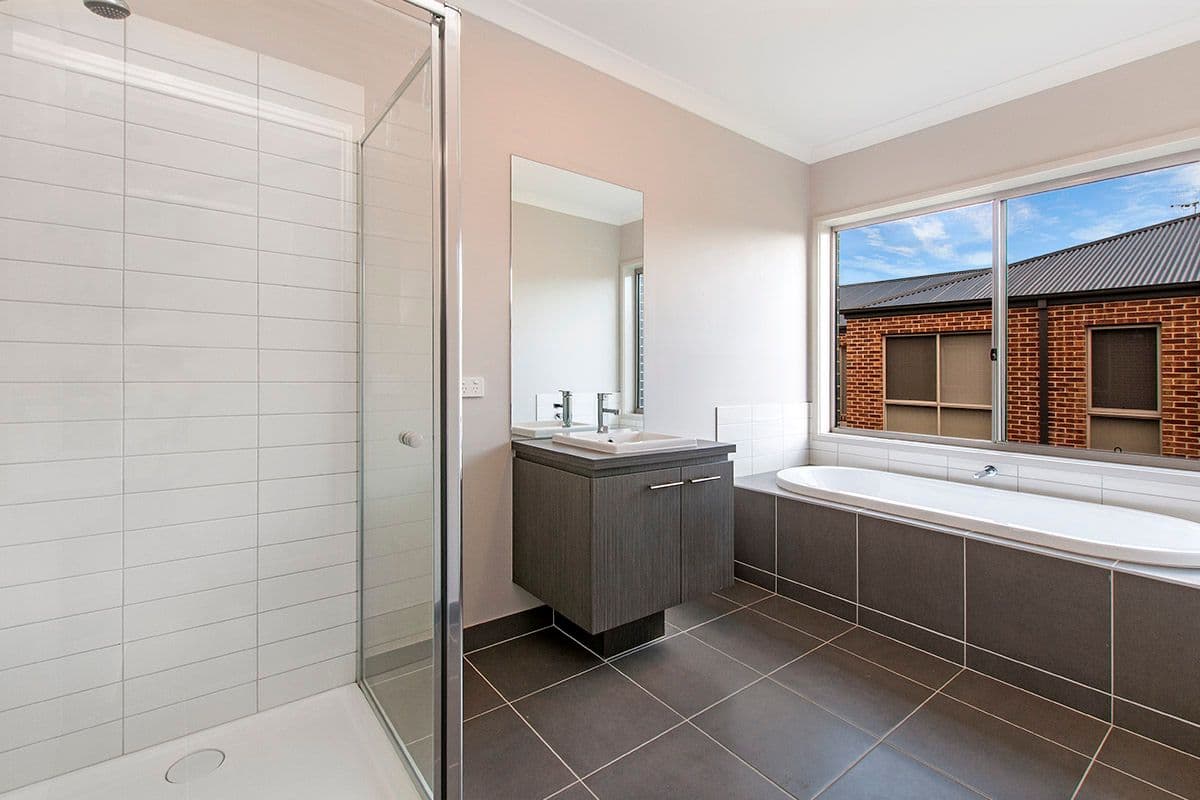 35 Keane Street, Koroit VIC 3282, Koroit - Thumbnail 5