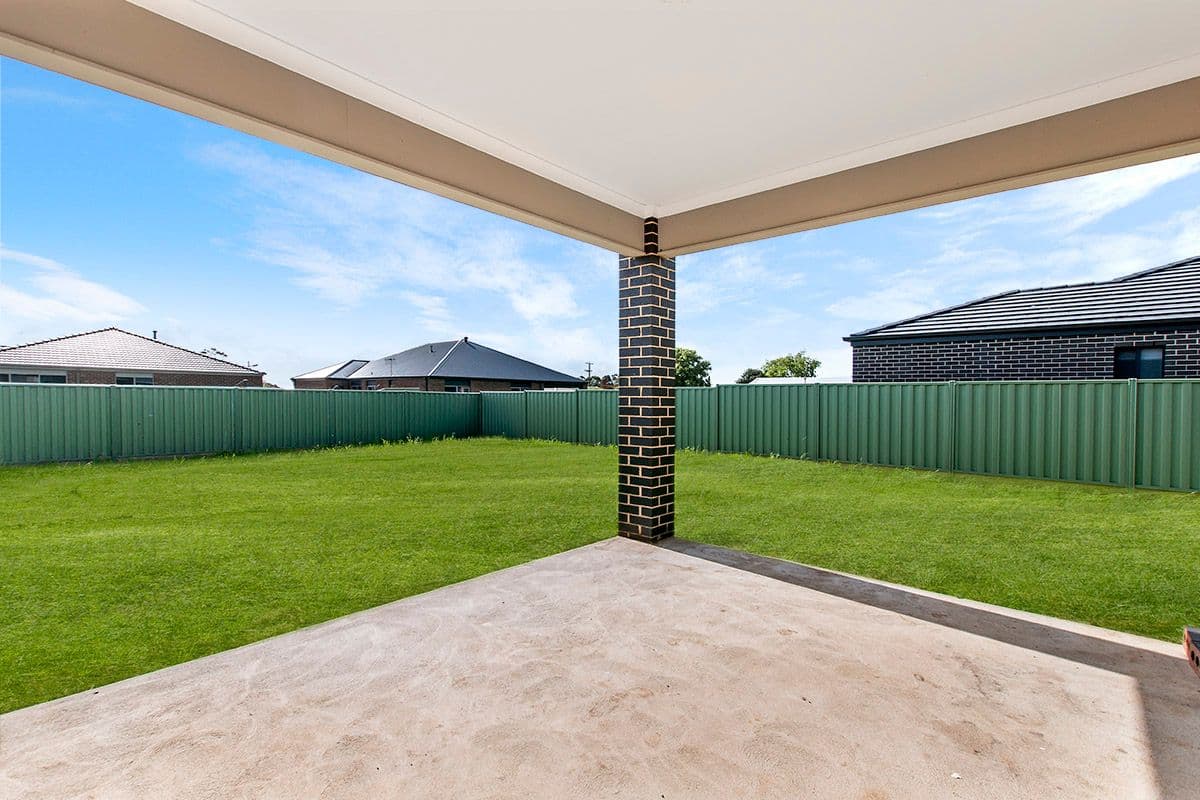 35 Keane Street, Koroit VIC 3282, Koroit - Thumbnail 7