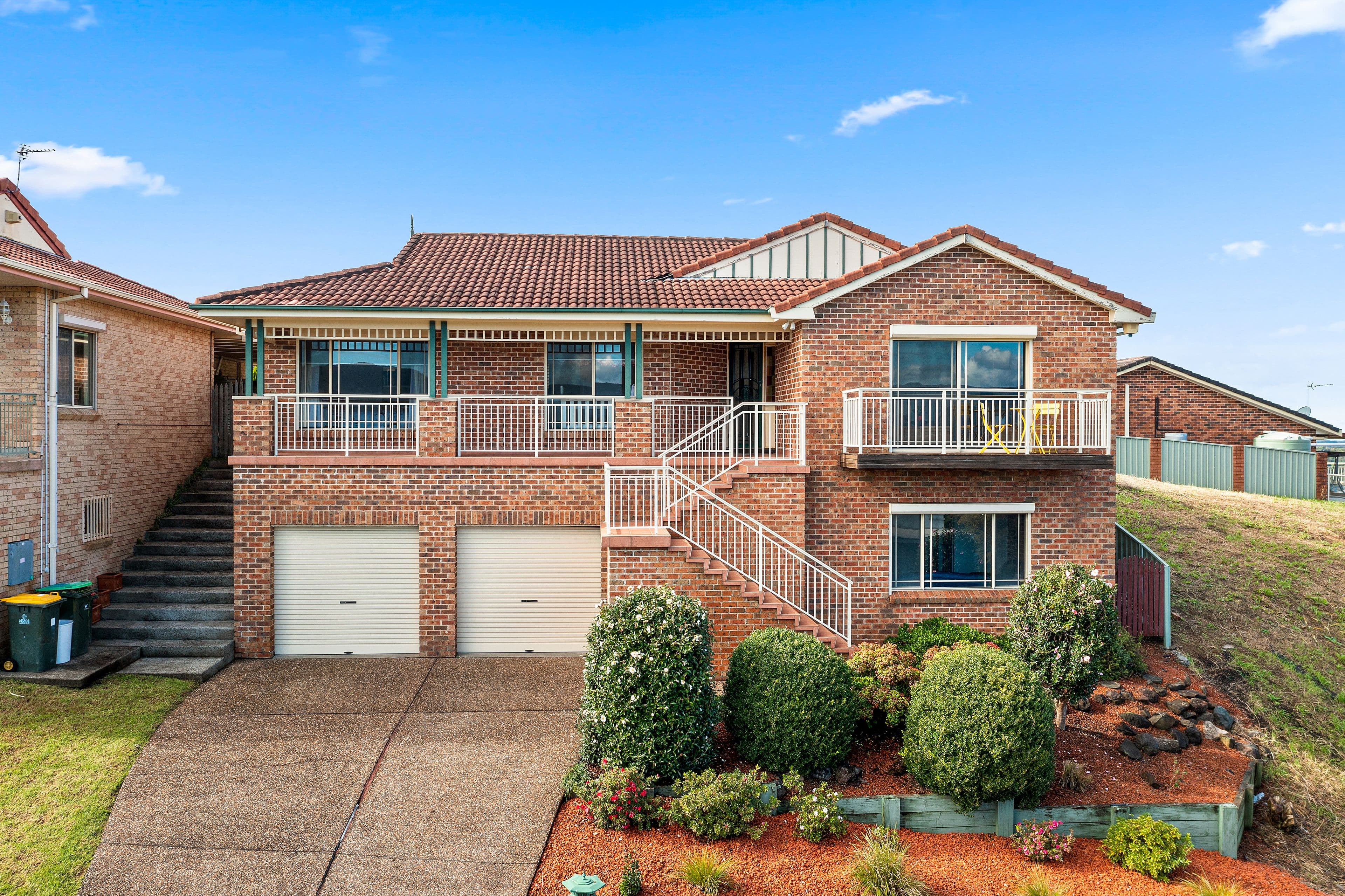 3 Masthead Place, Berkeley NSW 2506, Berkeley - Image 1