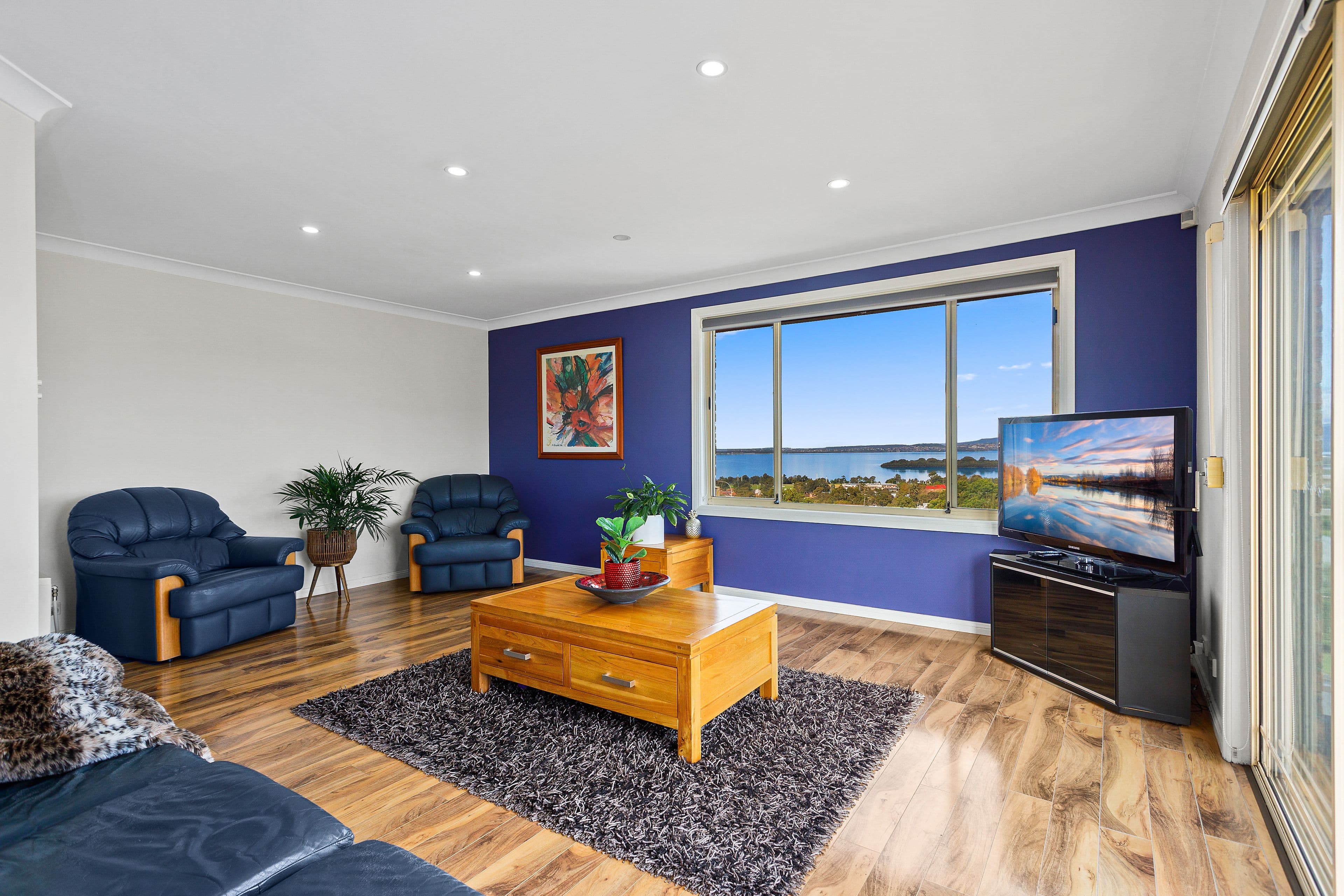 3 Masthead Place, Berkeley NSW 2506, Berkeley - Thumbnail 2