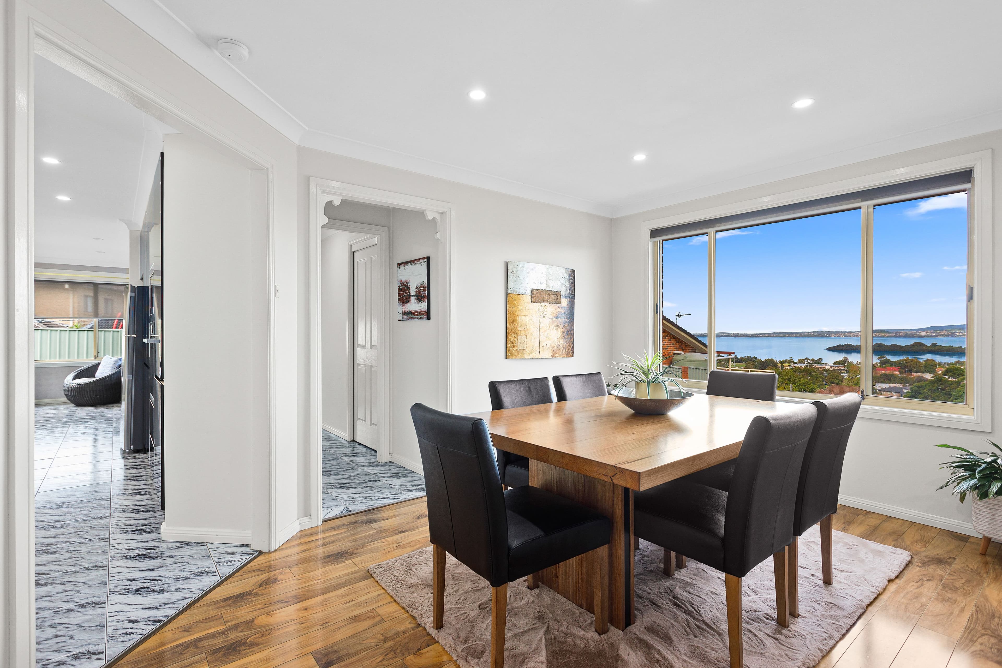 3 Masthead Place, Berkeley NSW 2506, Berkeley - Thumbnail 3