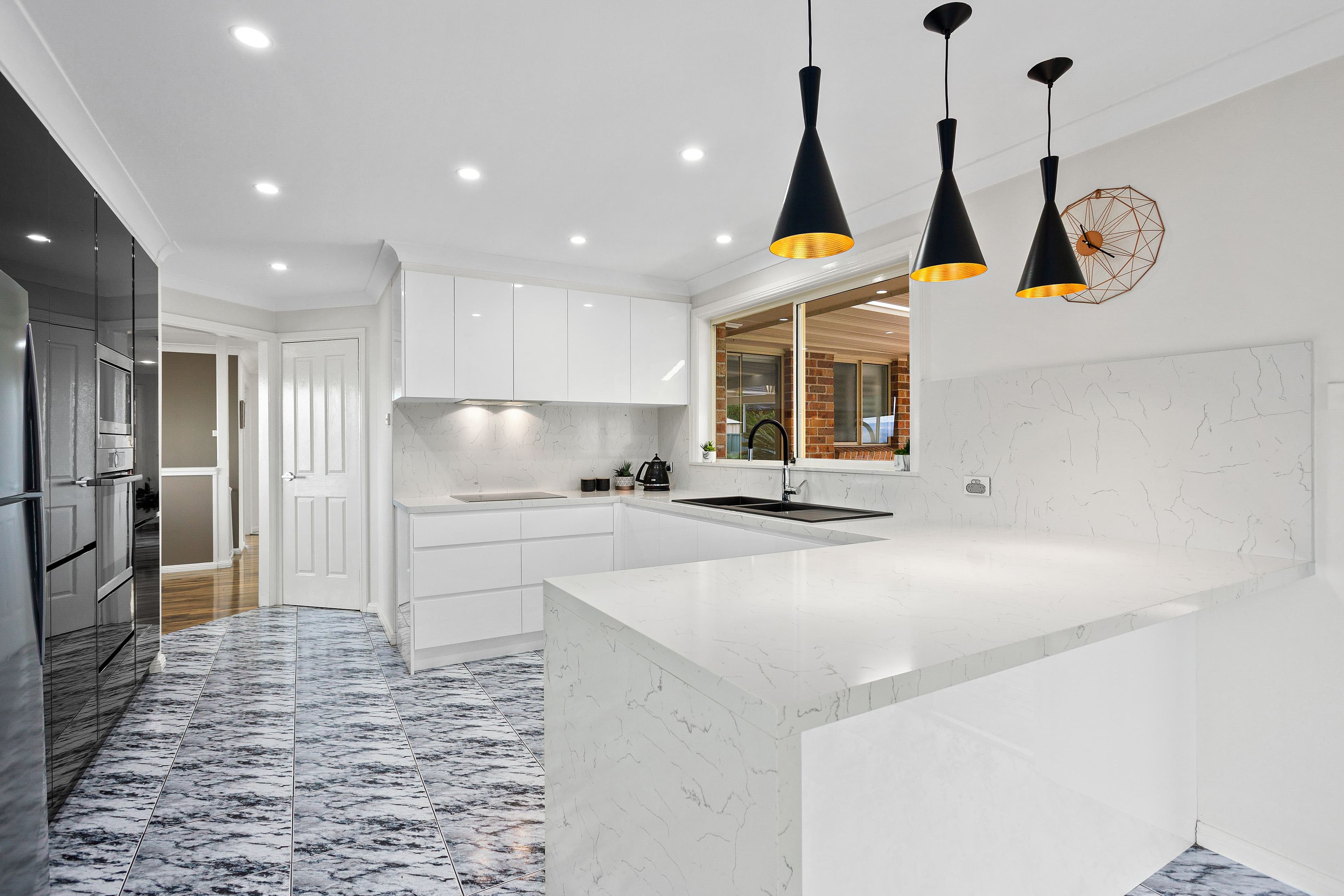3 Masthead Place, Berkeley NSW 2506, Berkeley - Thumbnail 4