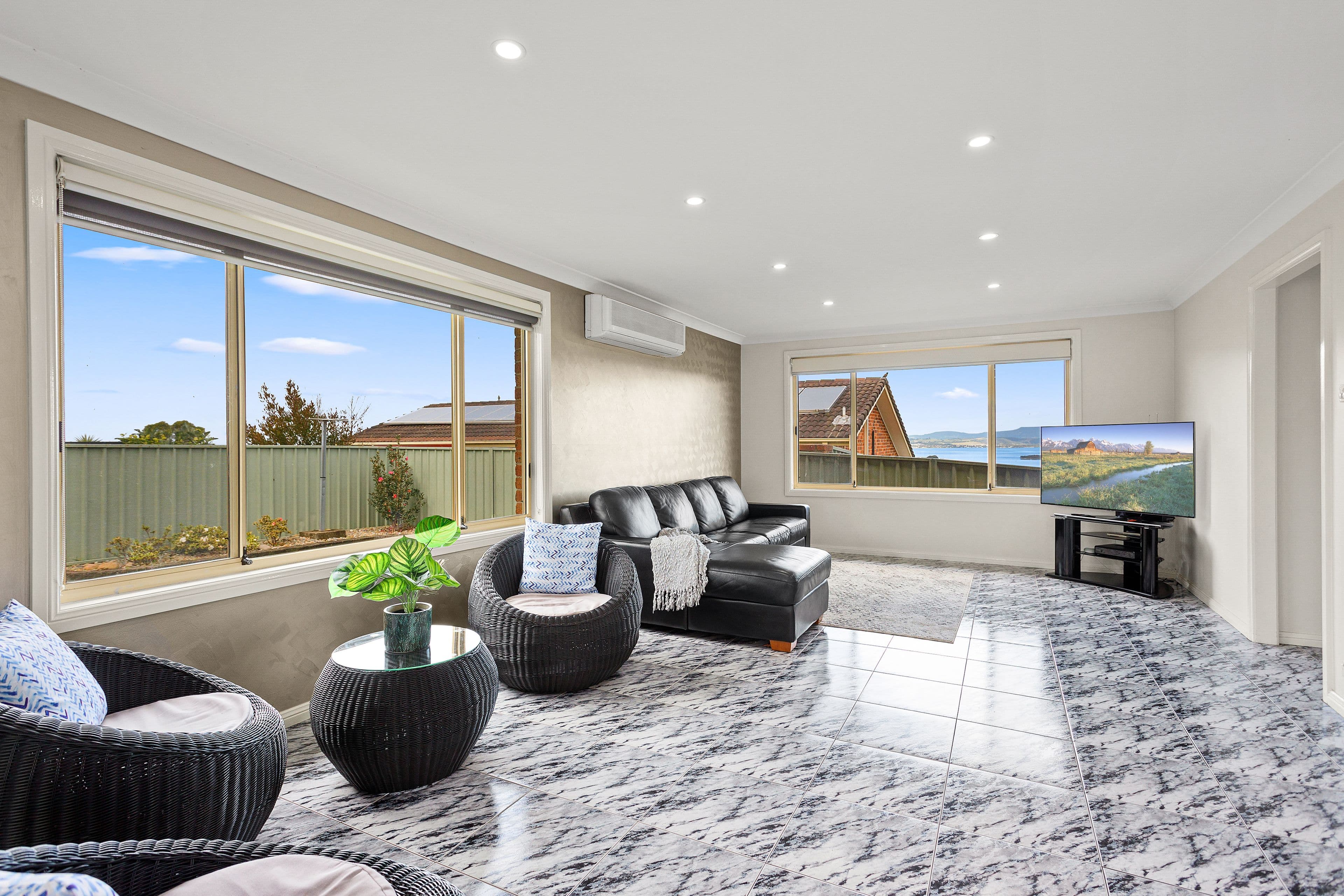 3 Masthead Place, Berkeley NSW 2506, Berkeley - Thumbnail 5