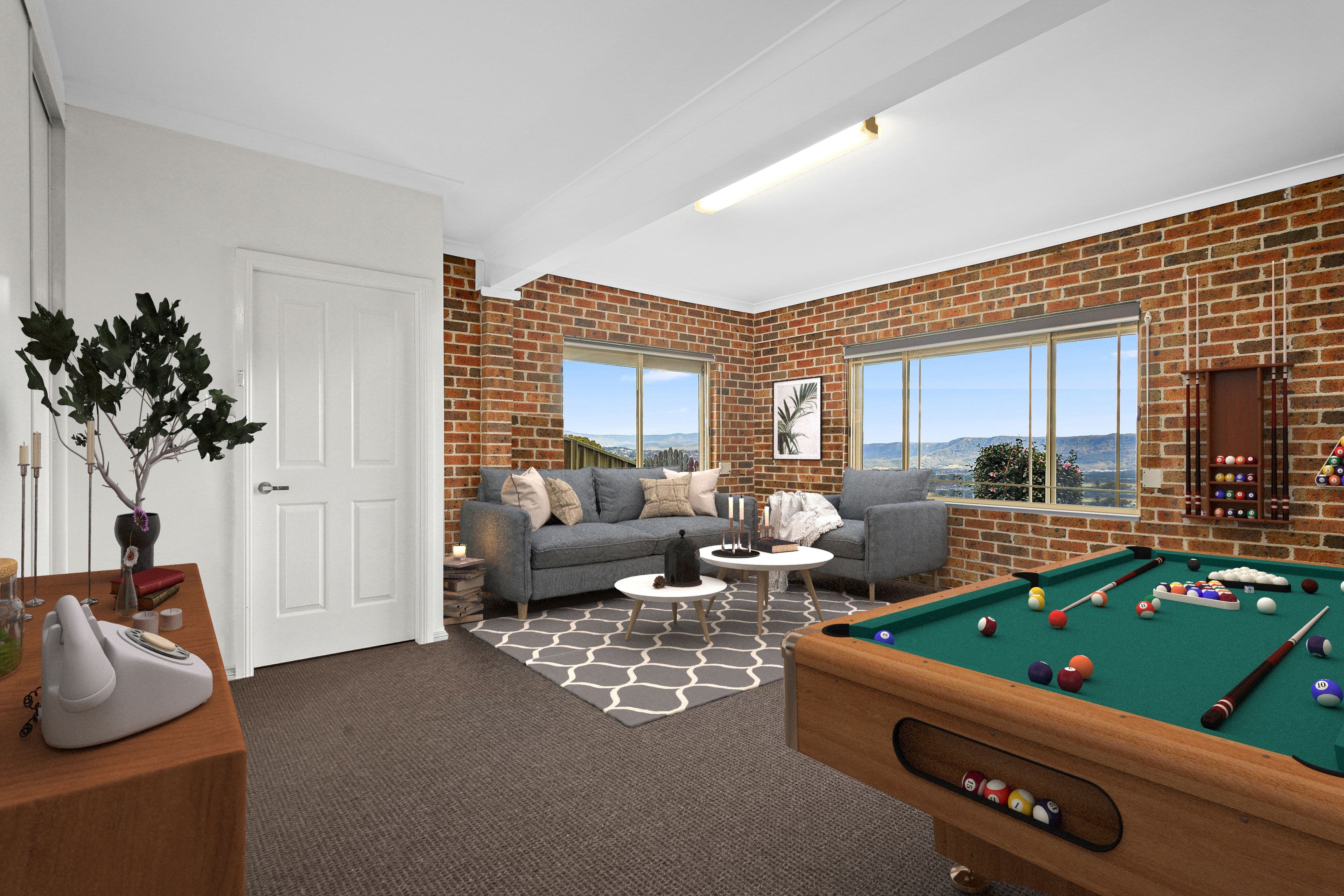 3 Masthead Place, Berkeley NSW 2506, Berkeley - Thumbnail 6