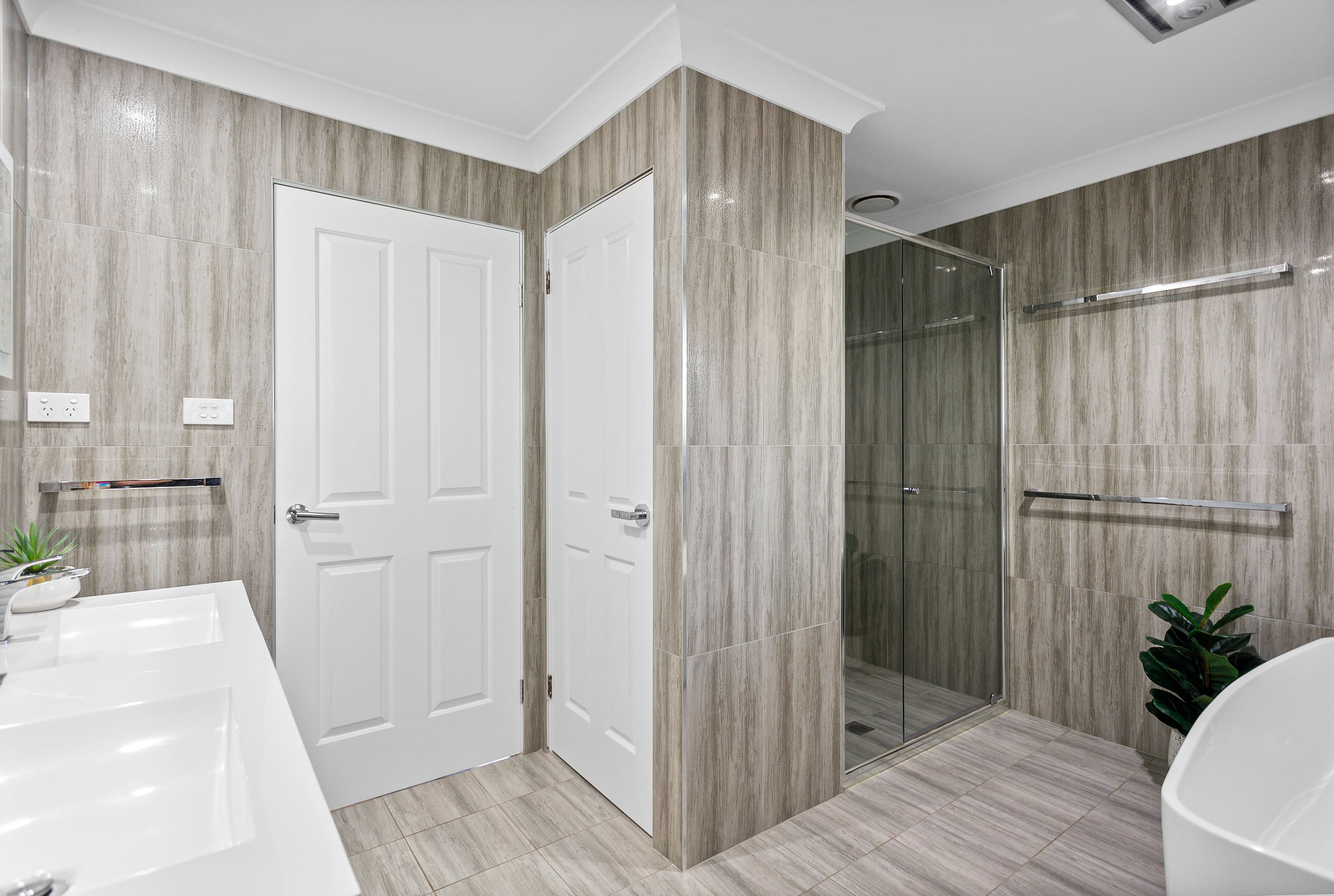 3 Masthead Place, Berkeley NSW 2506, Berkeley - Thumbnail 7