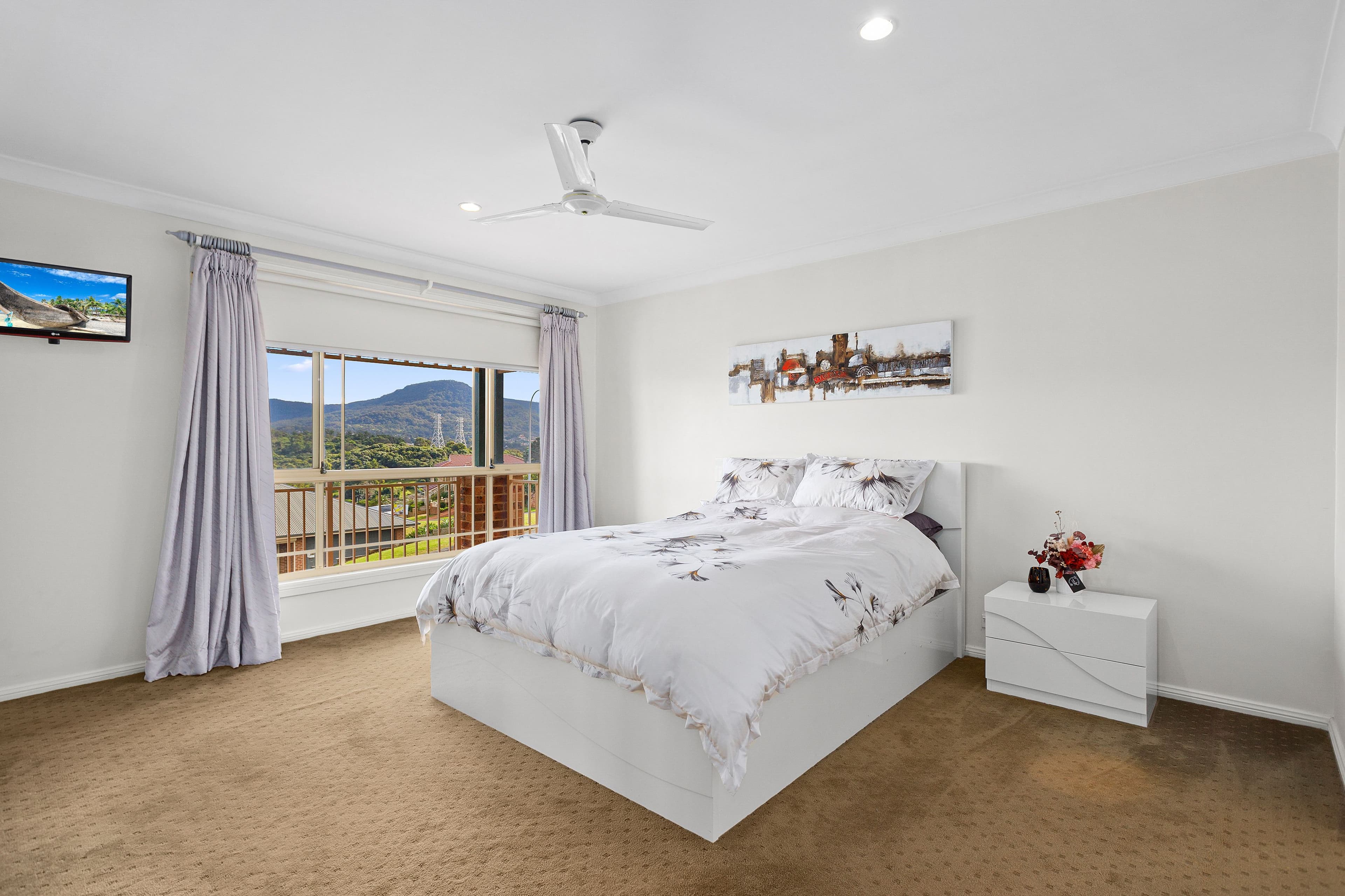 3 Masthead Place, Berkeley NSW 2506, Berkeley - Thumbnail 8