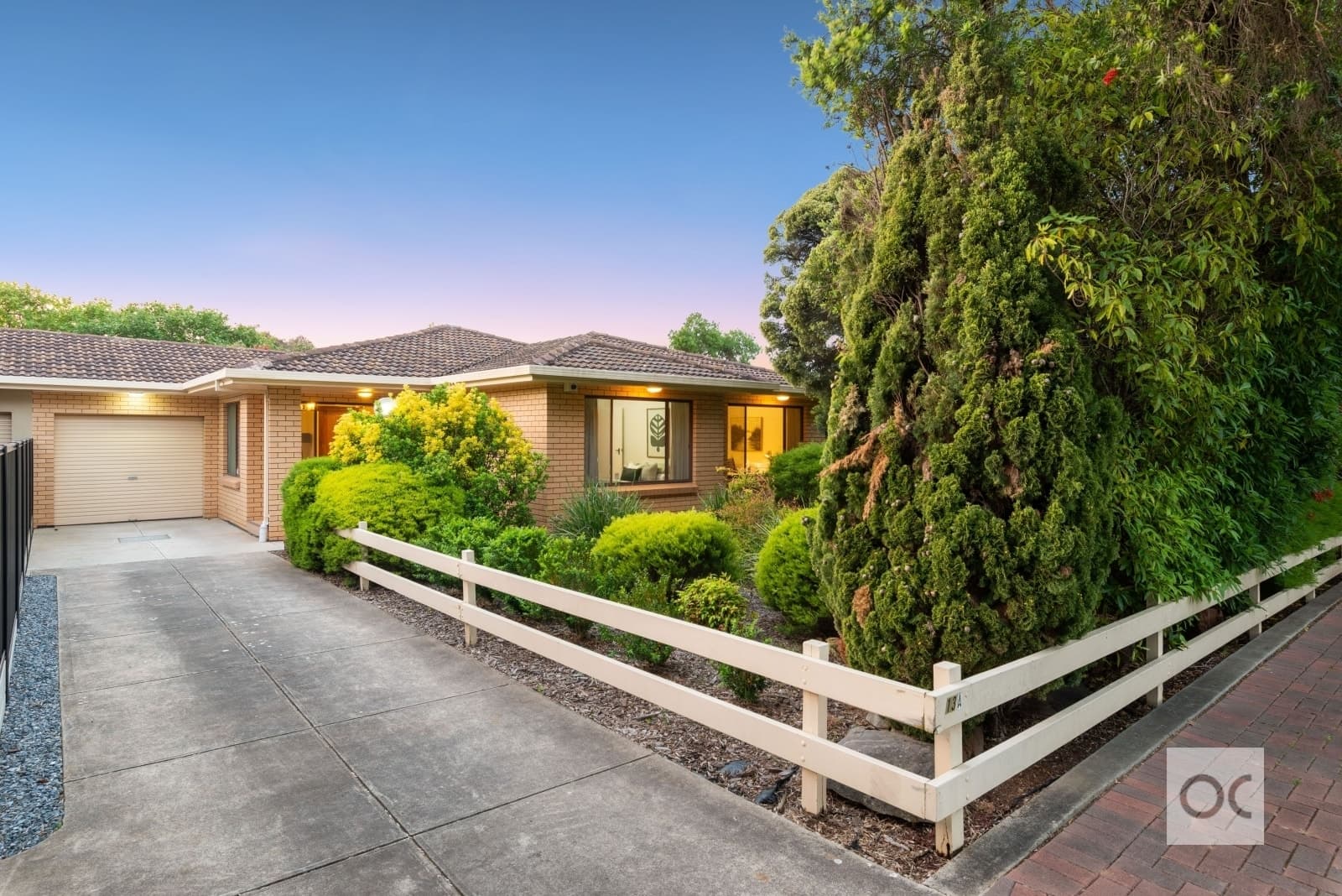 13A Jessie Road, Kensington Park - Image 1