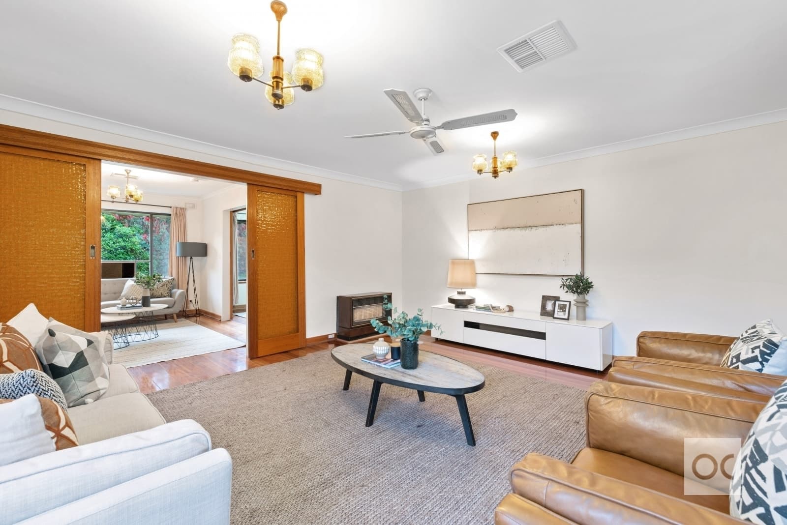 13A Jessie Road, Kensington Park - Thumbnail 2