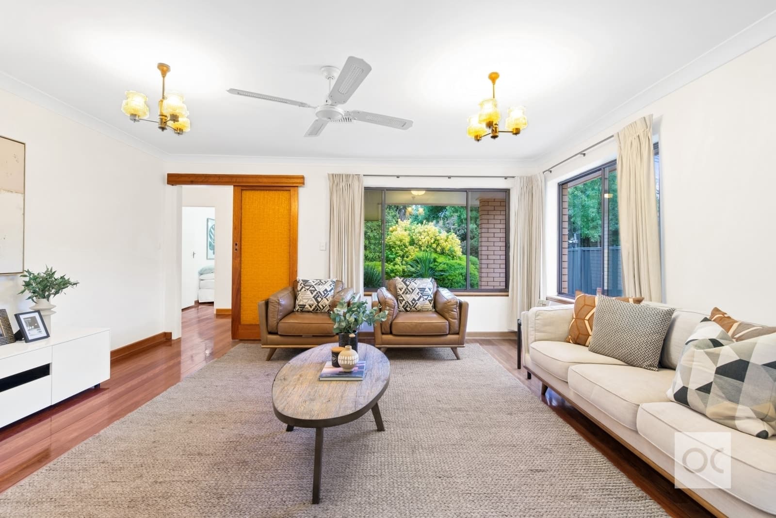 13A Jessie Road, Kensington Park - Thumbnail 3