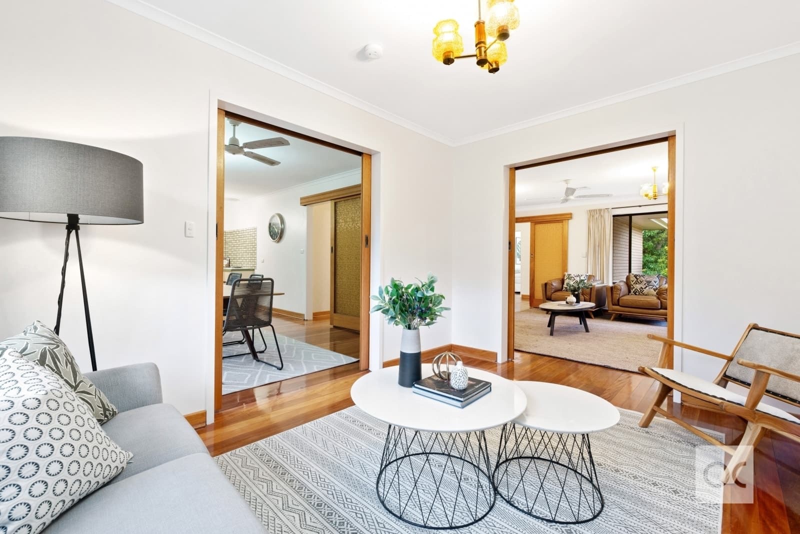 13A Jessie Road, Kensington Park - Thumbnail 4