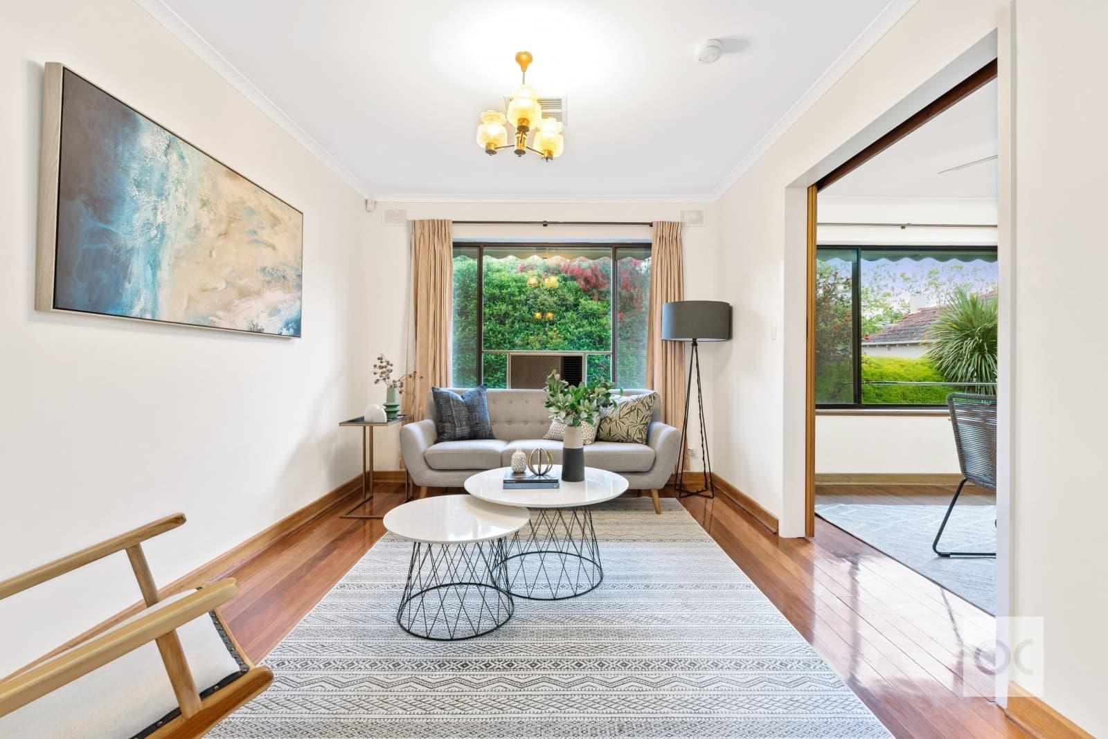 13A Jessie Road, Kensington Park - Thumbnail 5