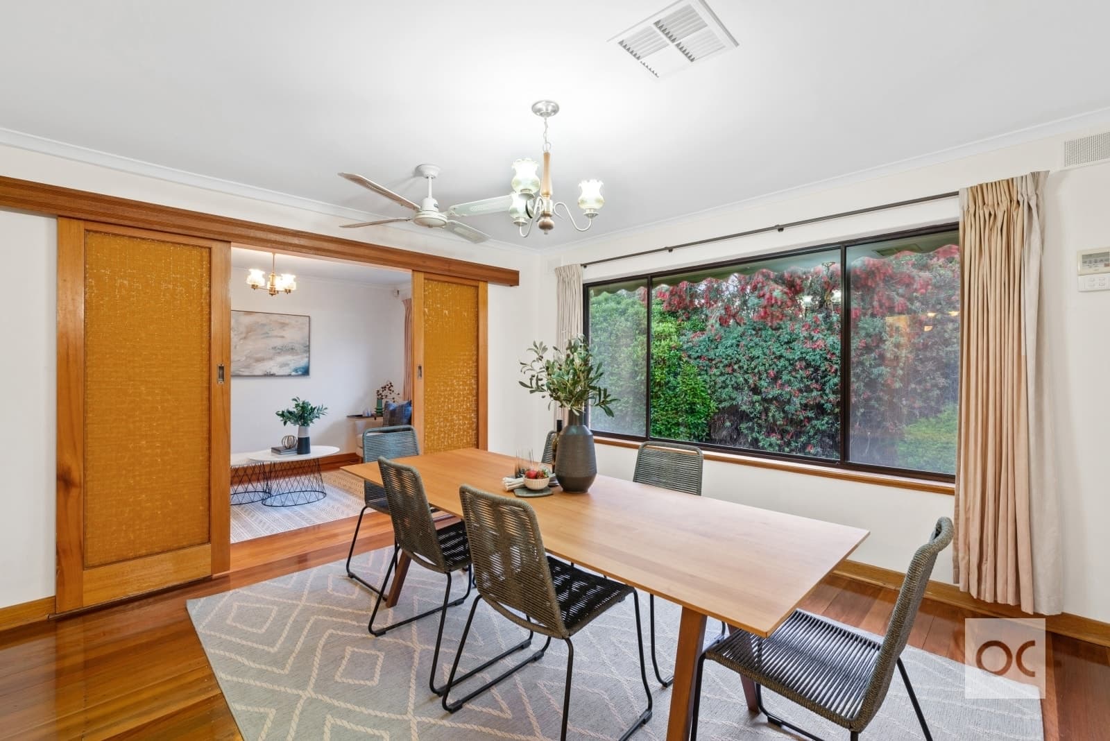13A Jessie Road, Kensington Park - Thumbnail 6