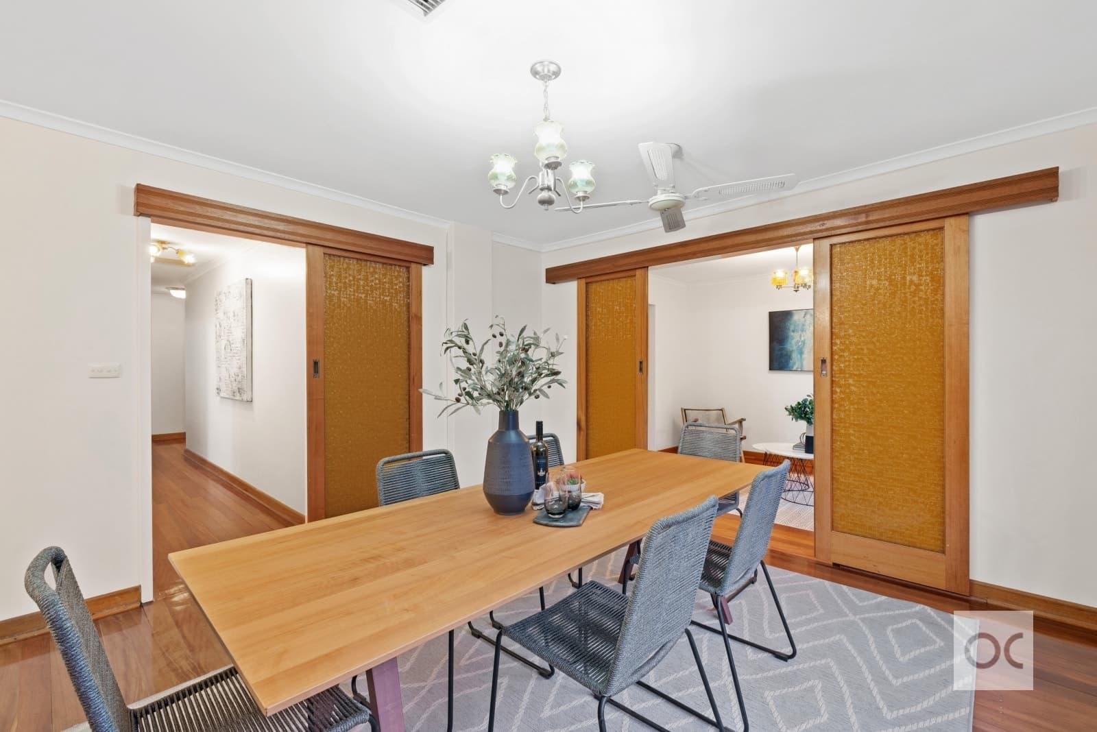 13A Jessie Road, Kensington Park - Thumbnail 7