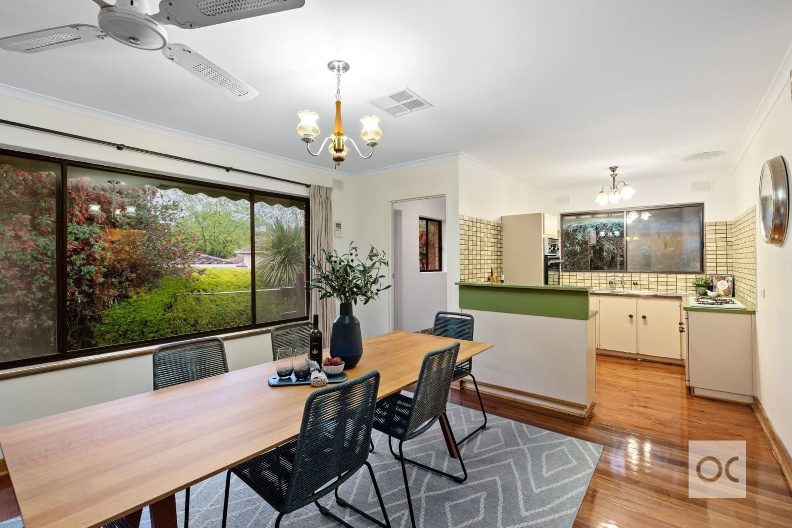 13A Jessie Road, Kensington Park - Thumbnail 8