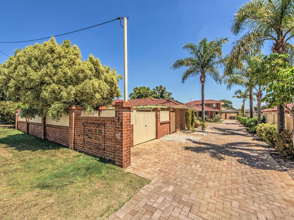 247 The Strand, Dianella WA 6059, Dianella - Image 1