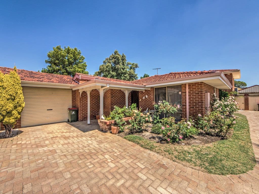 247 The Strand, Dianella WA 6059, Dianella - Thumbnail 2