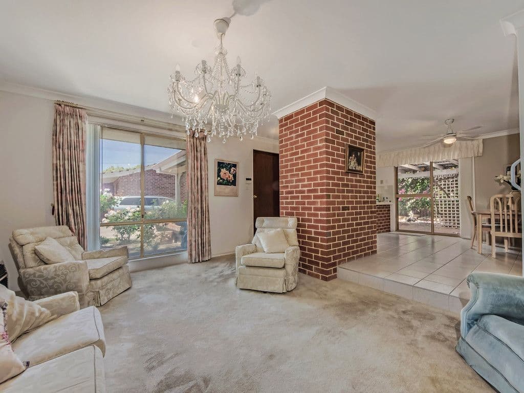 247 The Strand, Dianella WA 6059, Dianella - Thumbnail 3