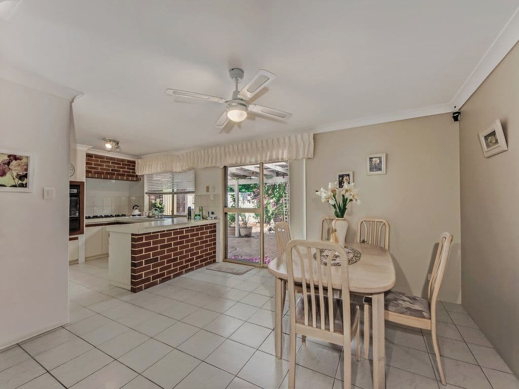 247 The Strand, Dianella WA 6059, Dianella - Thumbnail 4