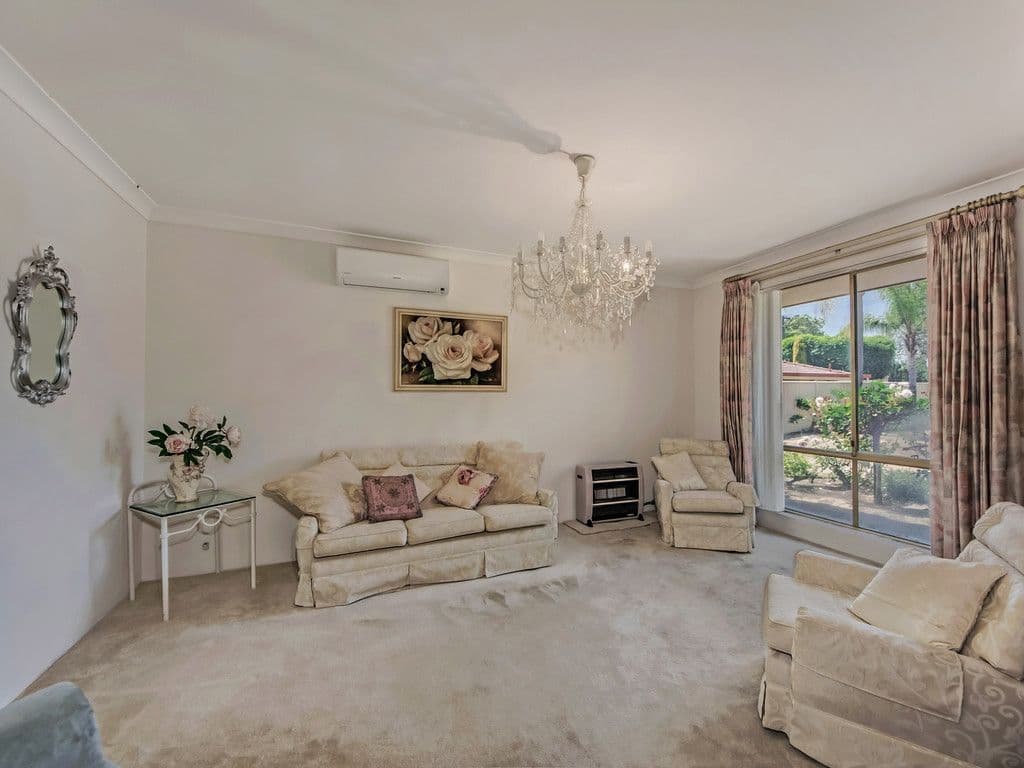 247 The Strand, Dianella WA 6059, Dianella - Thumbnail 5