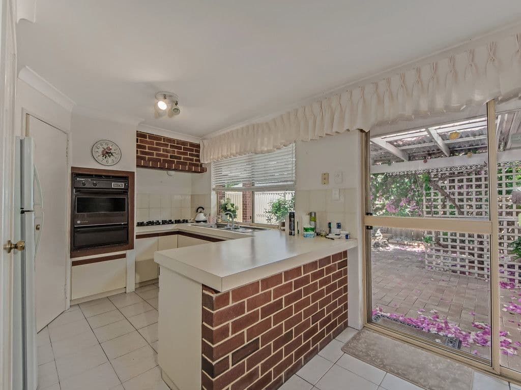 247 The Strand, Dianella WA 6059, Dianella - Thumbnail 6