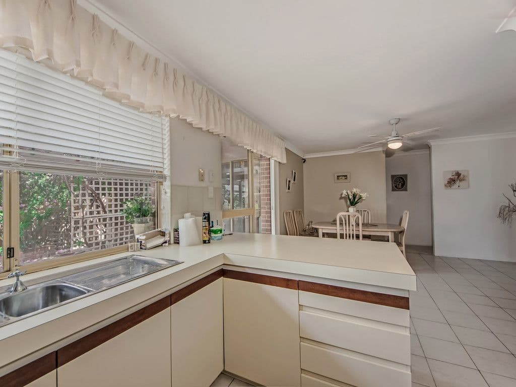 247 The Strand, Dianella WA 6059, Dianella - Thumbnail 7