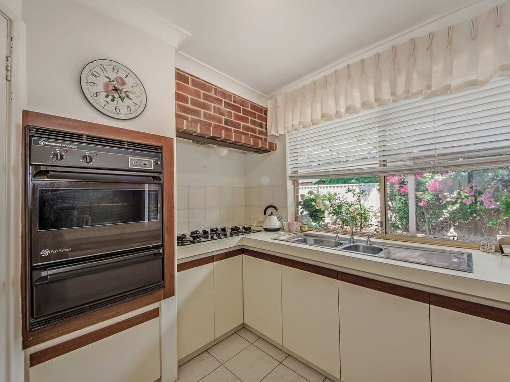 247 The Strand, Dianella WA 6059, Dianella - Thumbnail 8
