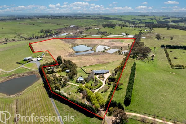 131 Nashdale Lane, Orange NSW 2800, Orange - Image 1