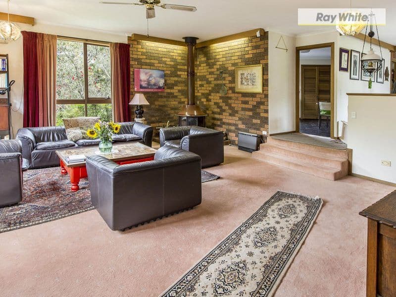 131 Nashdale Lane, Orange NSW 2800, Orange - Thumbnail 2